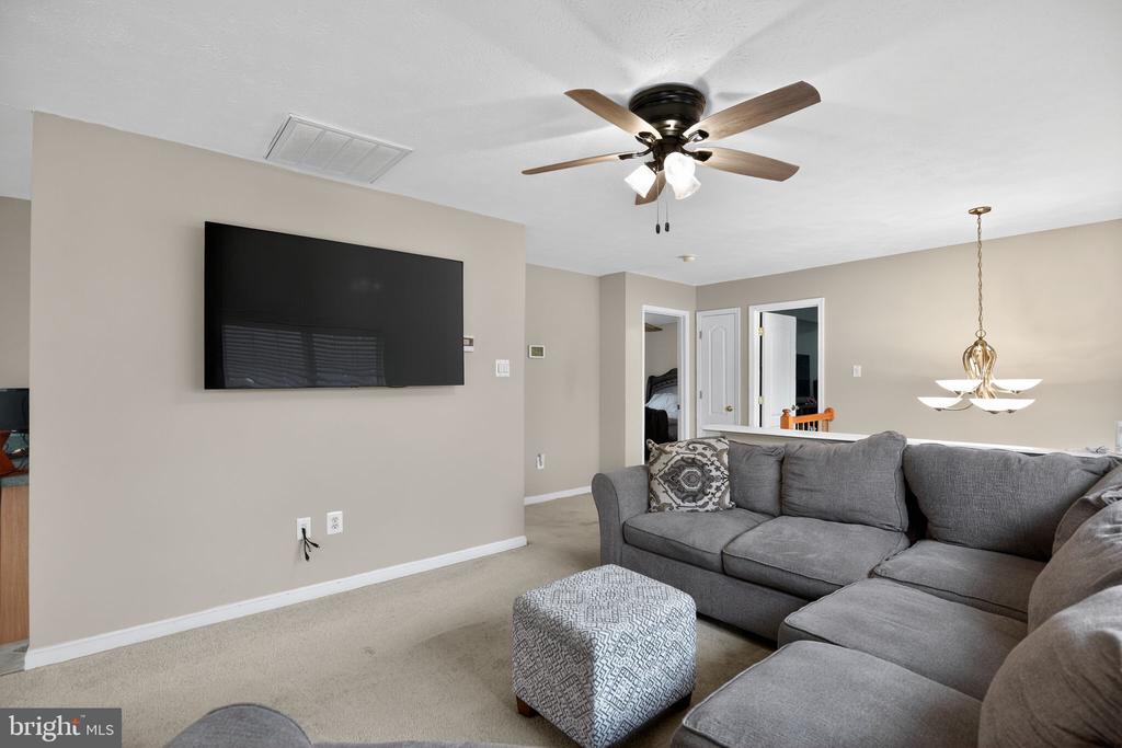 1103 STATION DRIVE