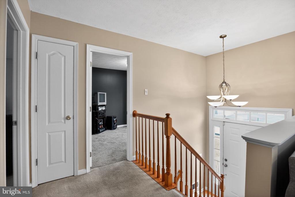 1103 STATION DRIVE