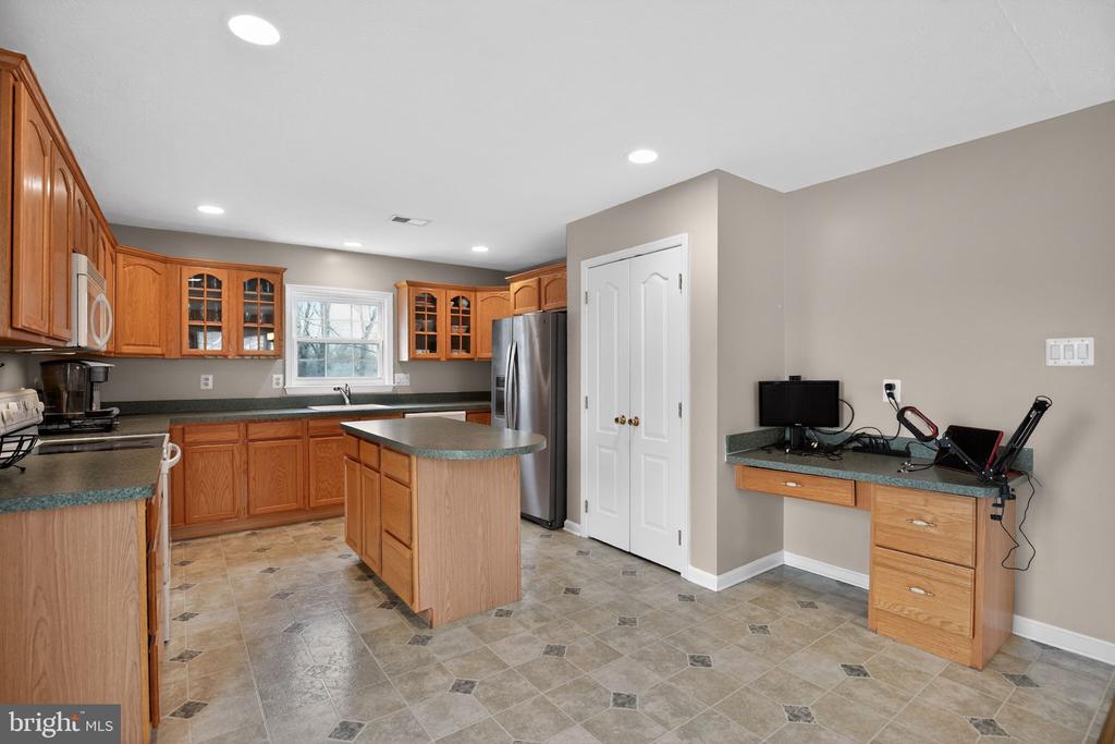 1103 STATION DRIVE