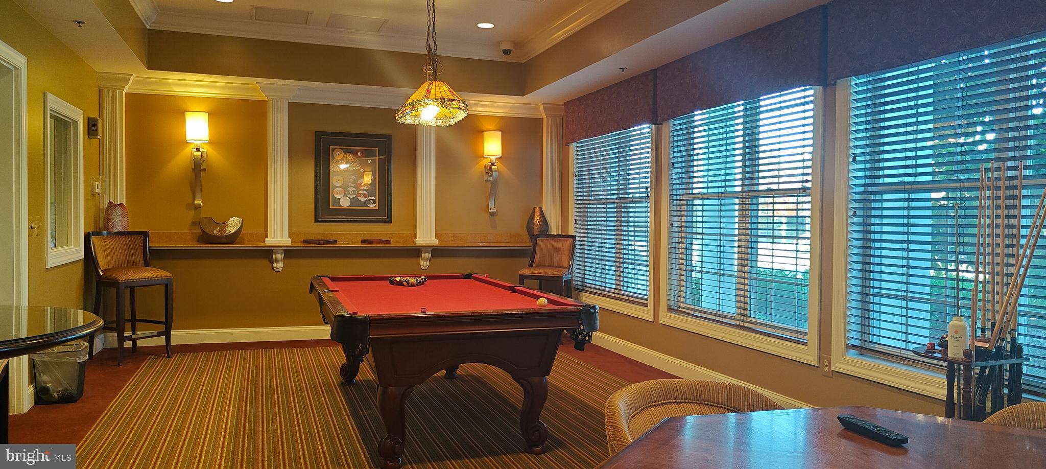 10425 STARLIGHT PLACE