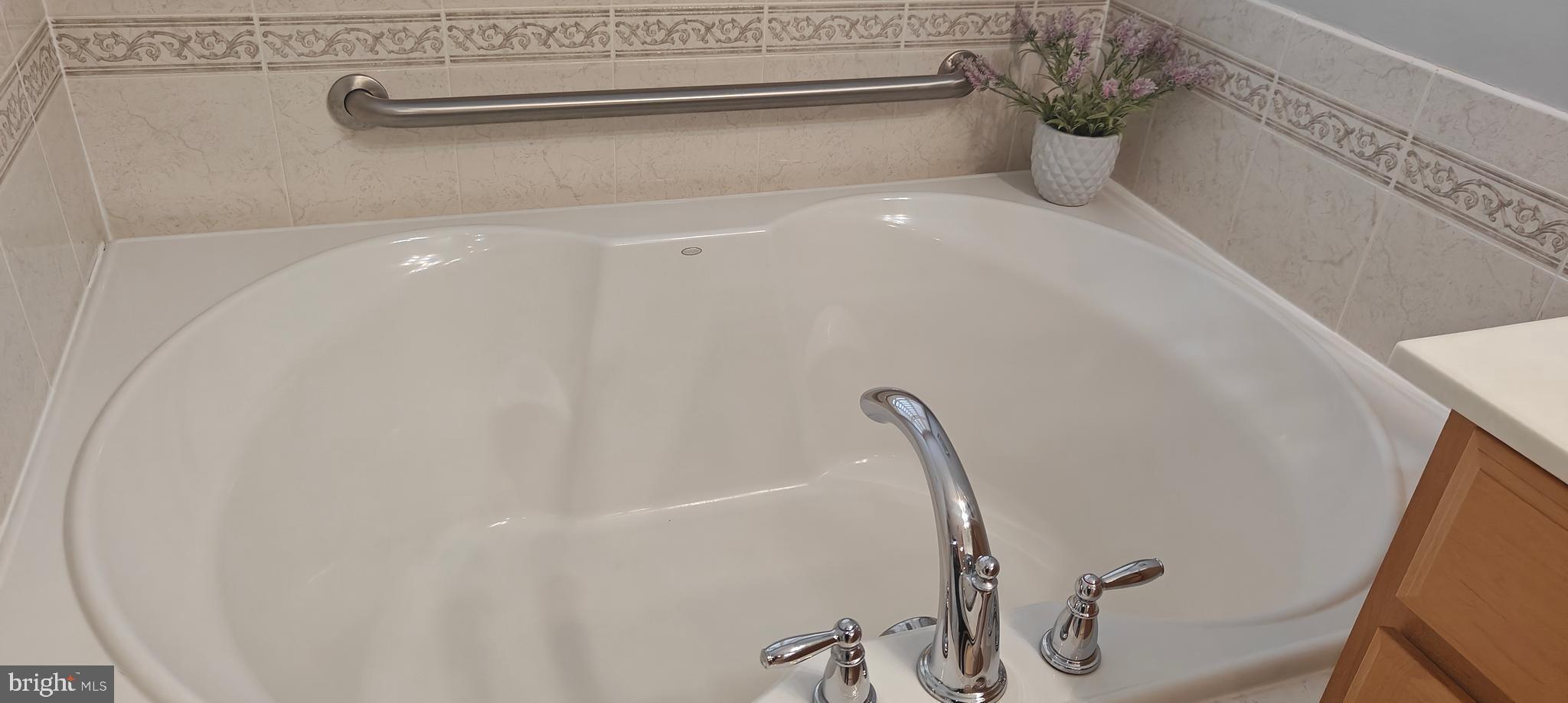 10425 STARLIGHT PLACE