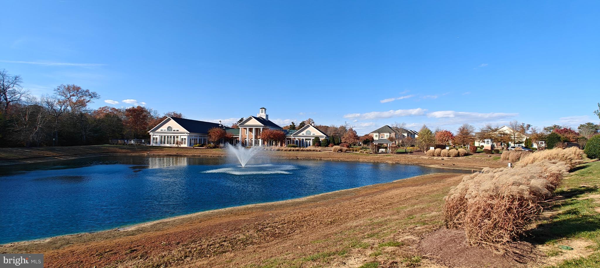 10425 STARLIGHT PLACE