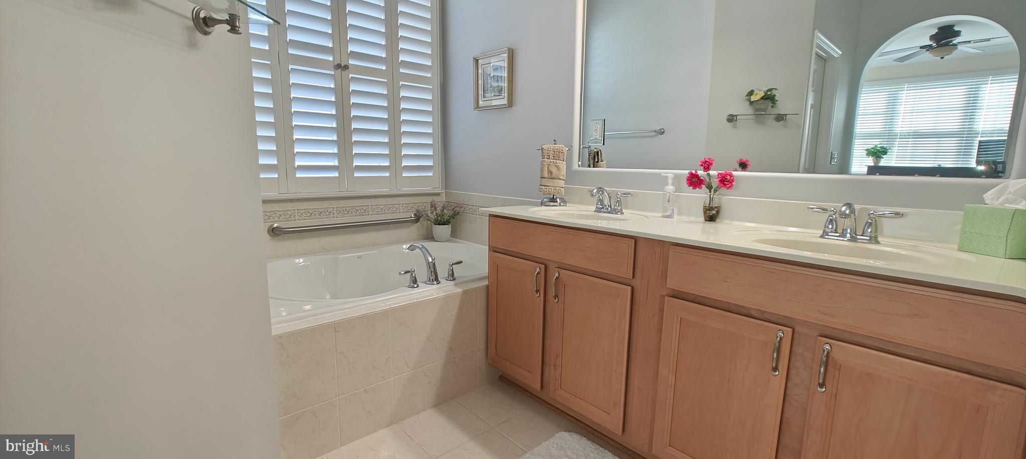 10425 STARLIGHT PLACE