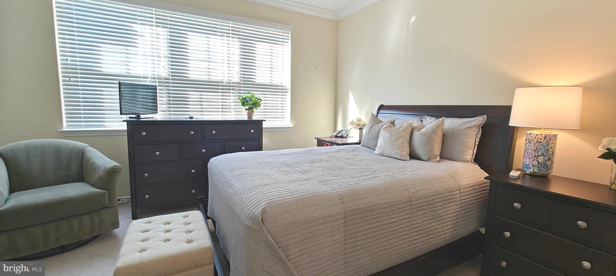 10425 STARLIGHT PLACE