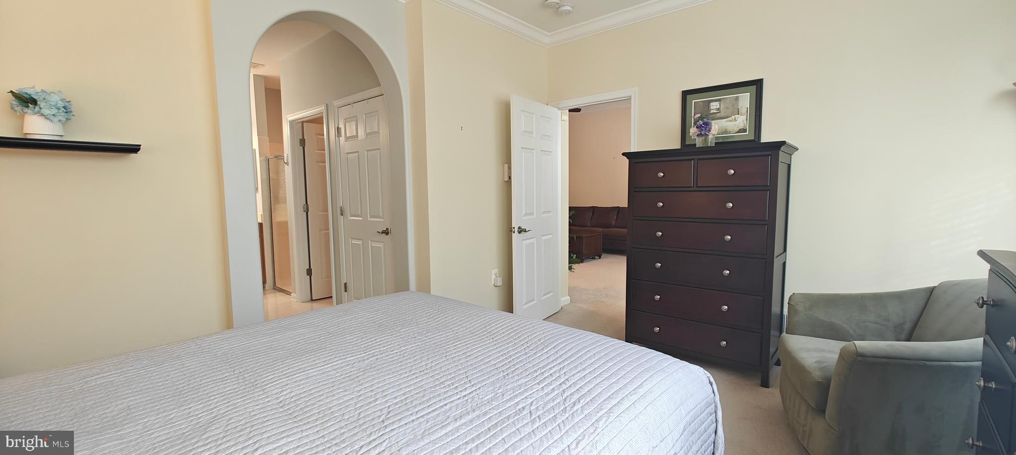 10425 STARLIGHT PLACE