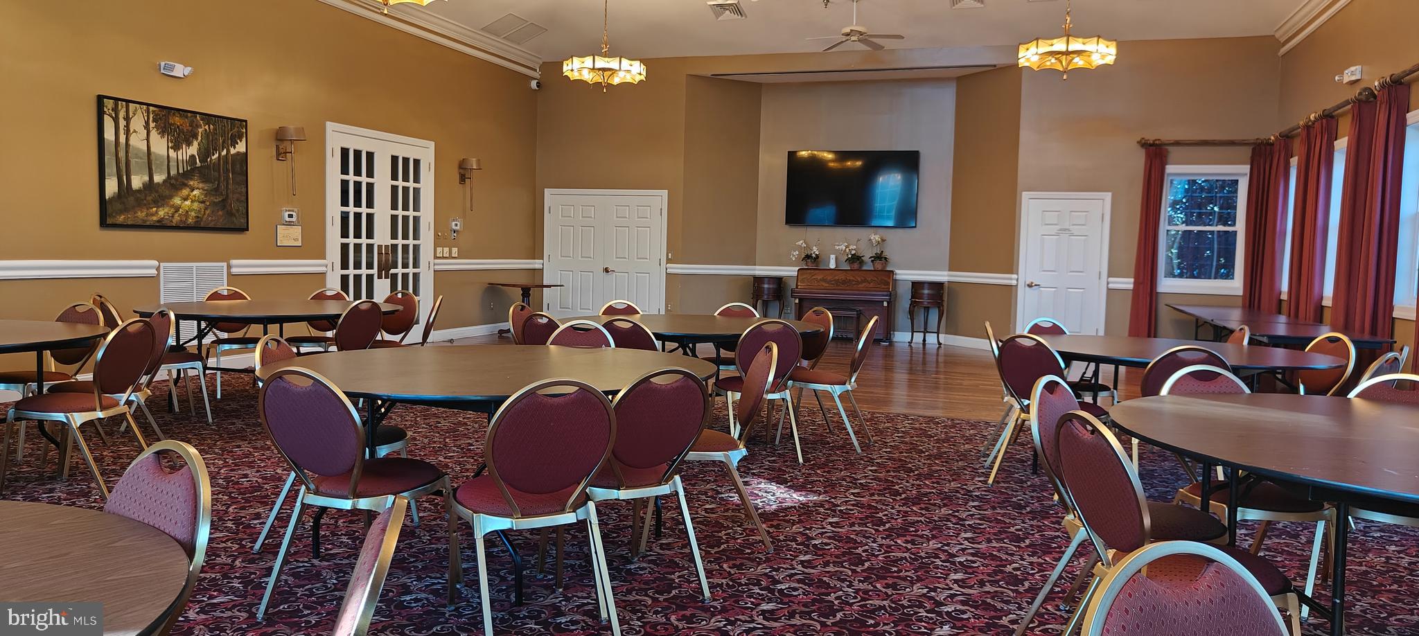 10425 STARLIGHT PLACE