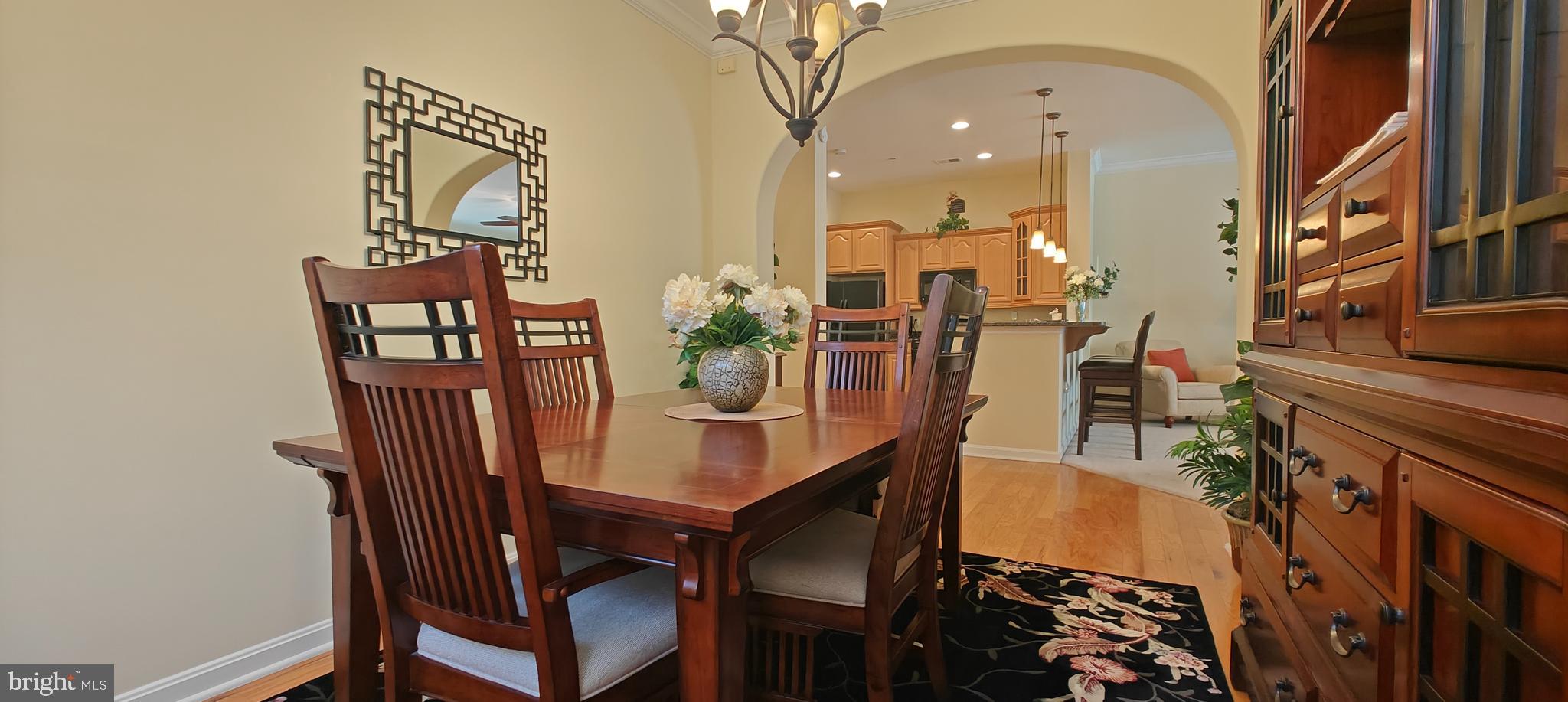 10425 STARLIGHT PLACE