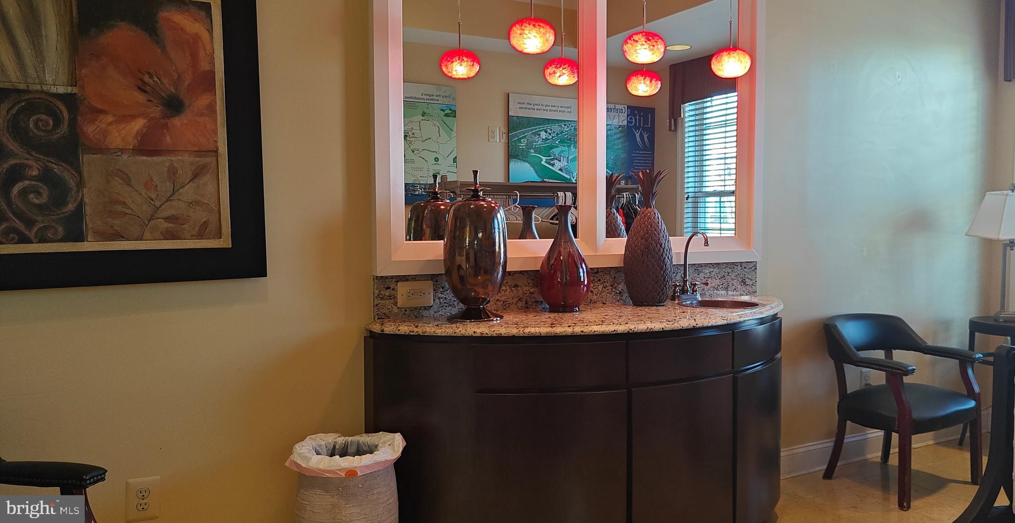 10425 STARLIGHT PLACE