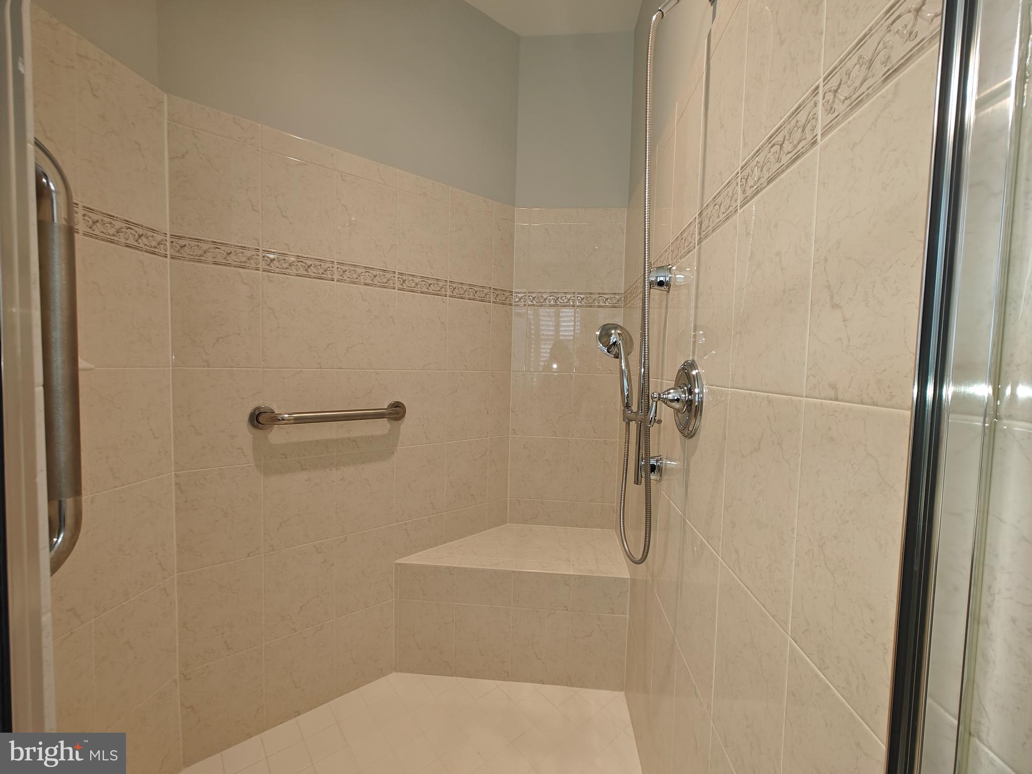 10425 STARLIGHT PLACE