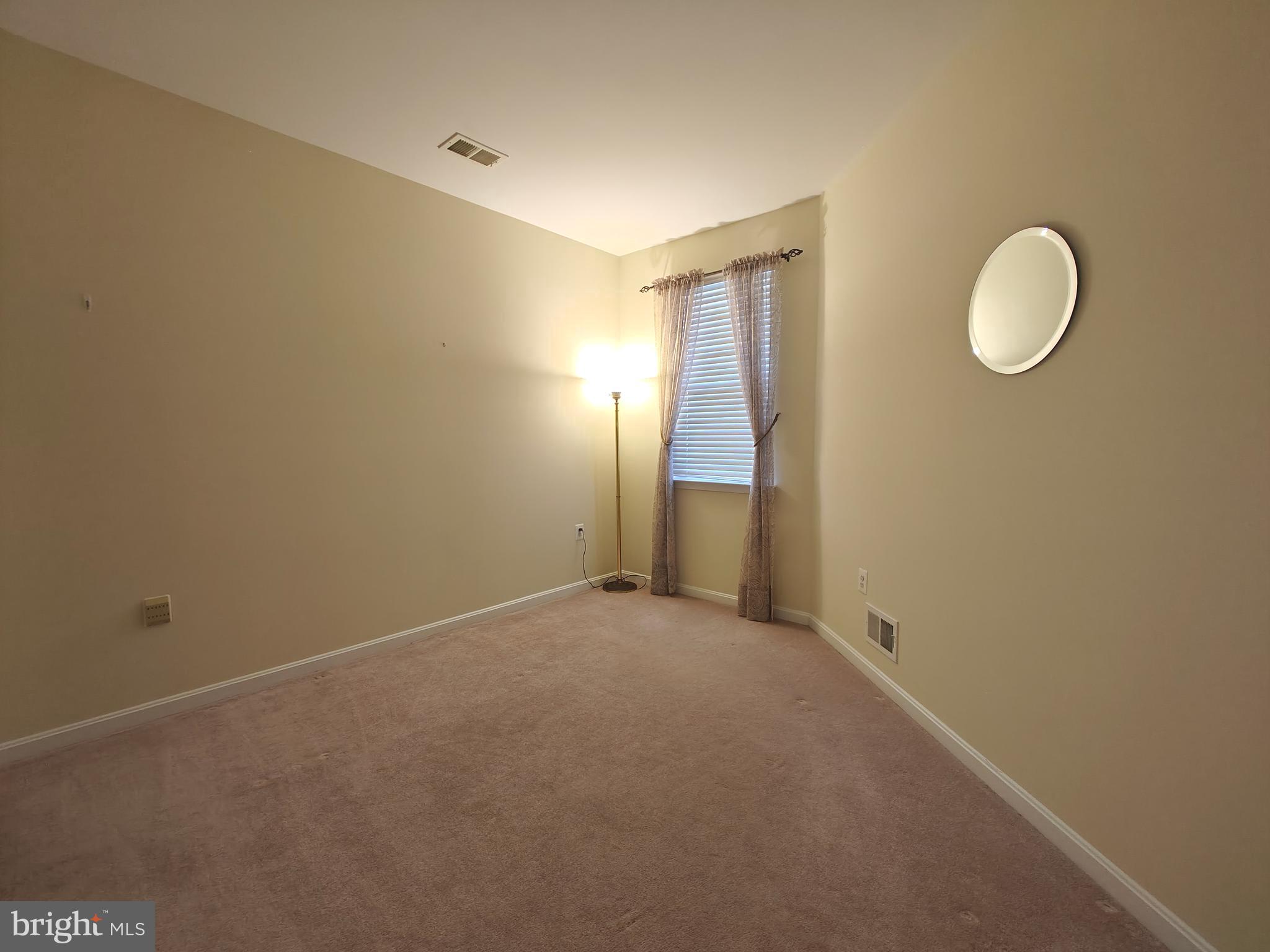 10425 STARLIGHT PLACE