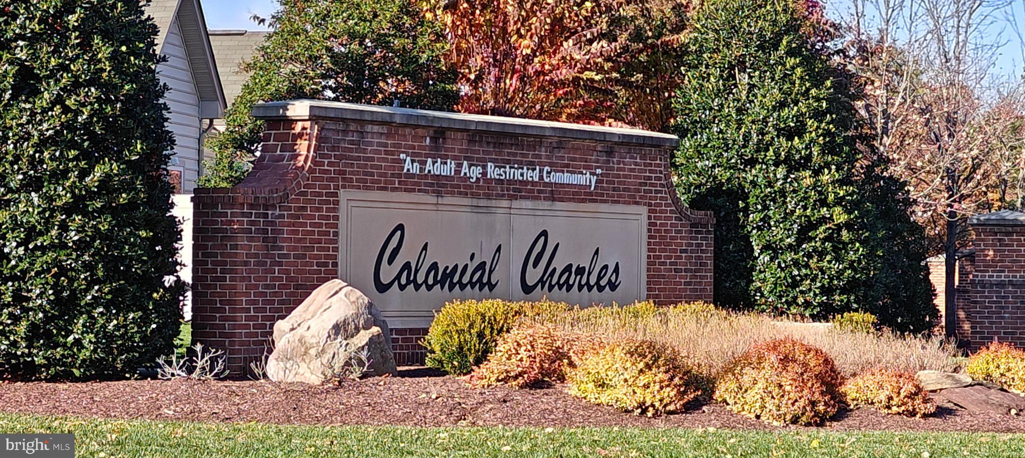 10425 STARLIGHT PLACE