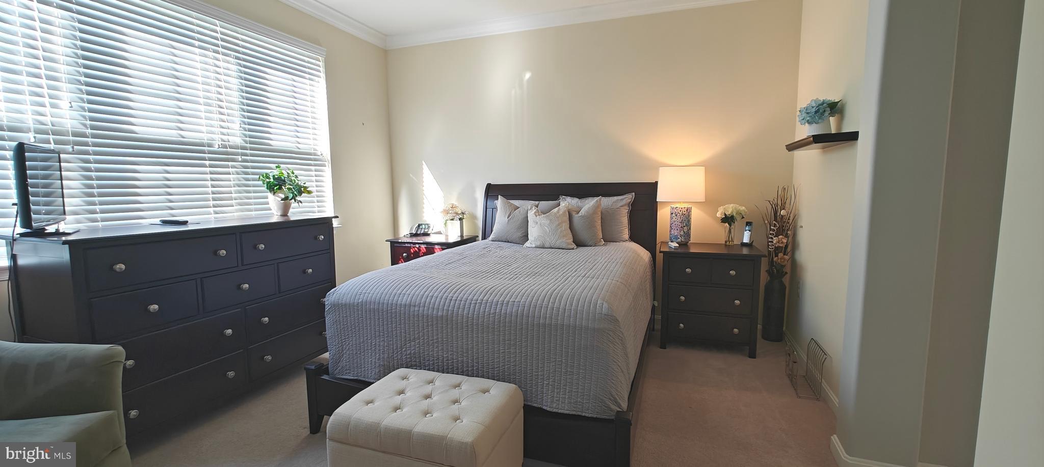 10425 STARLIGHT PLACE