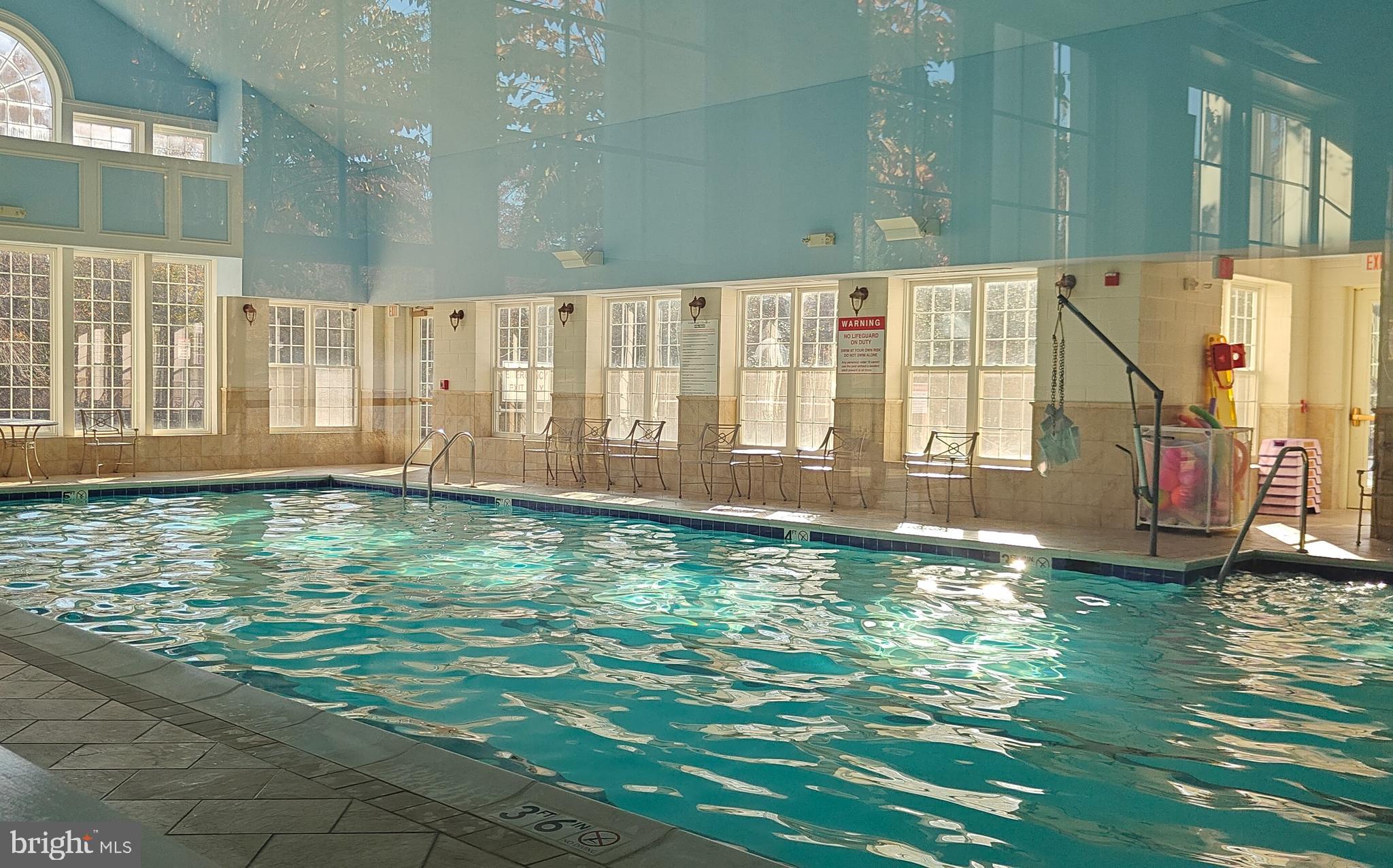 10425 STARLIGHT PLACE