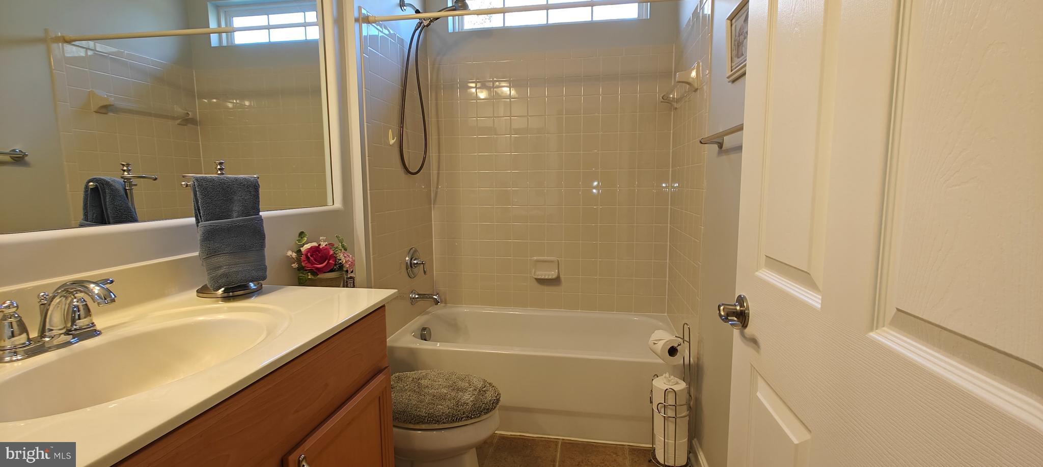 10425 STARLIGHT PLACE