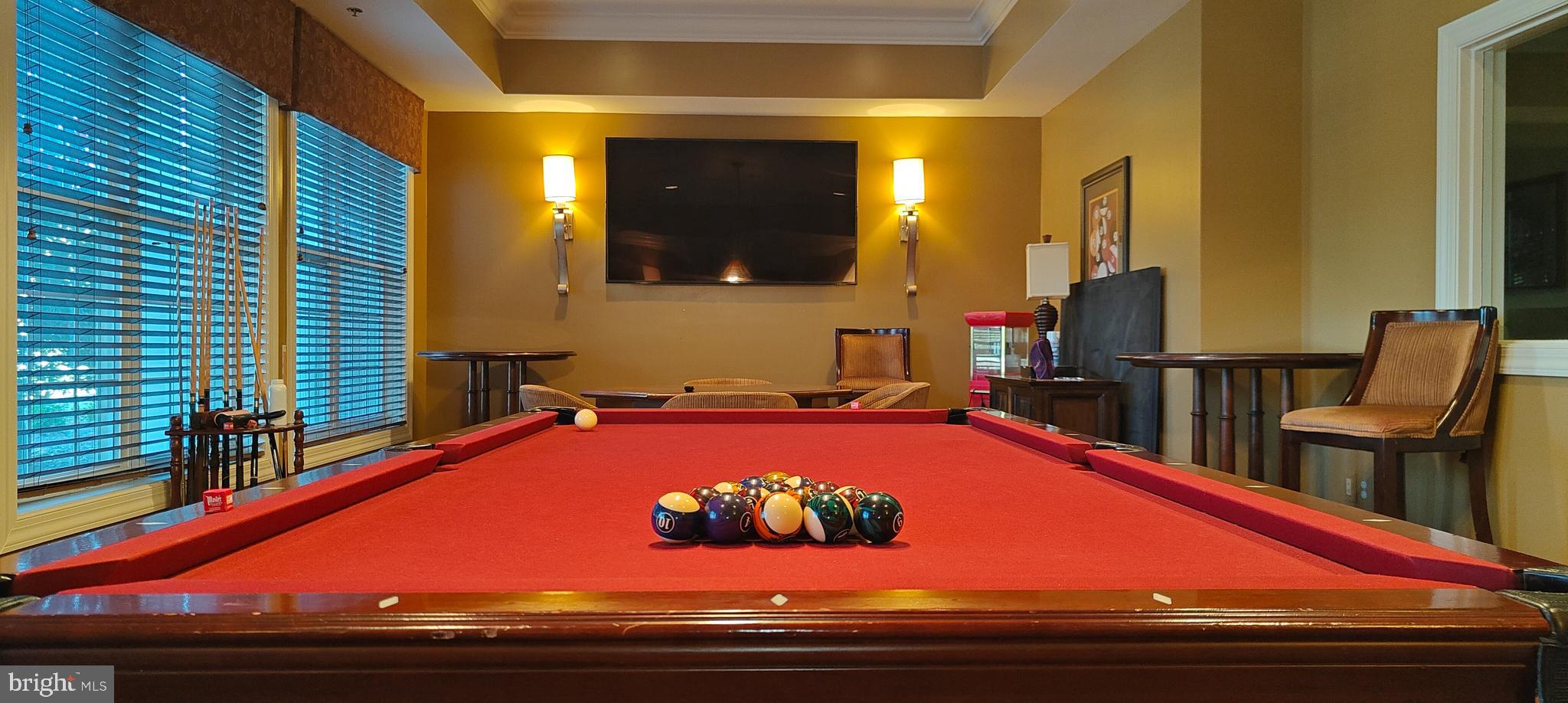 10425 STARLIGHT PLACE