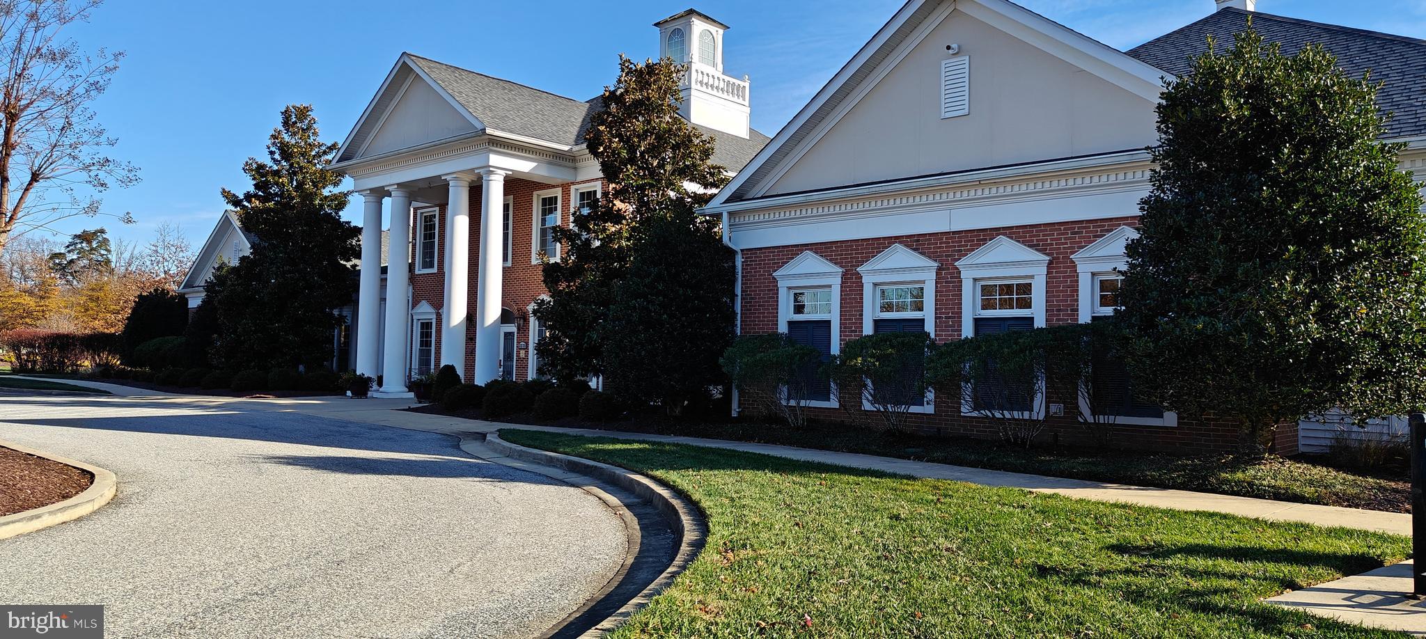 10425 STARLIGHT PLACE