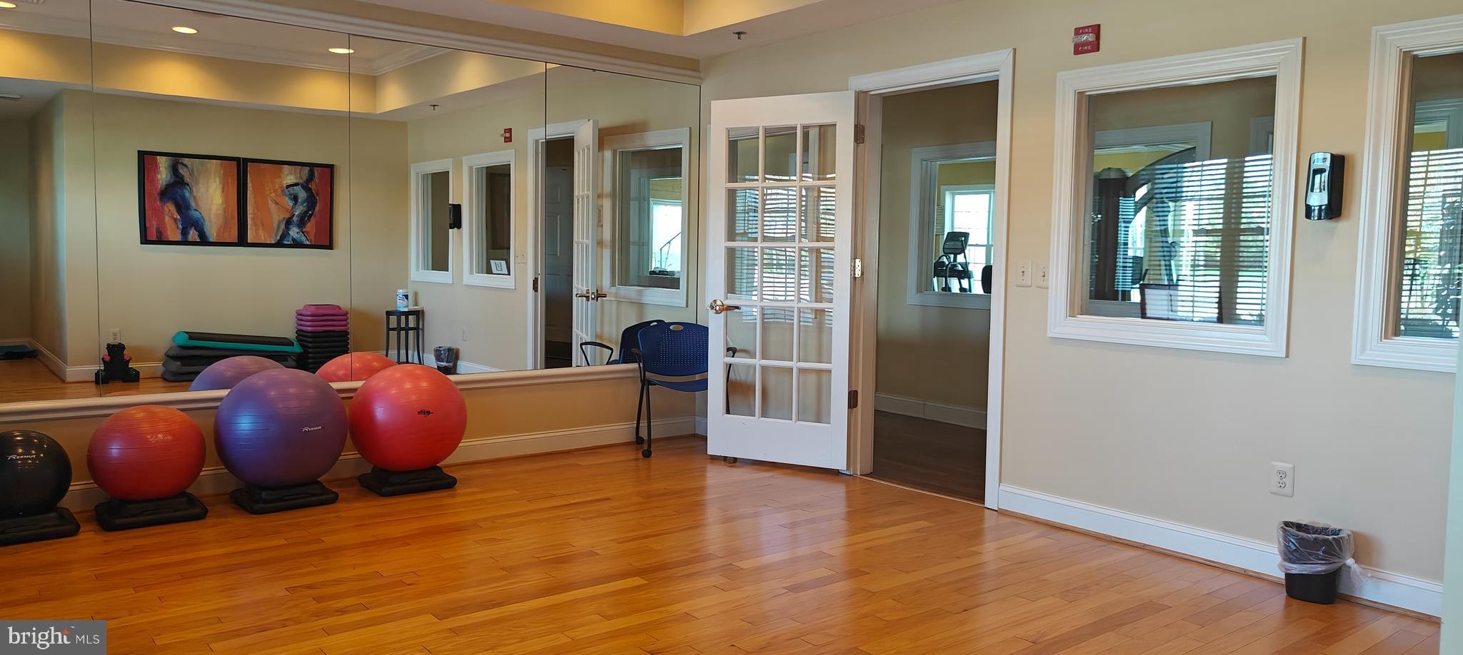 10425 STARLIGHT PLACE