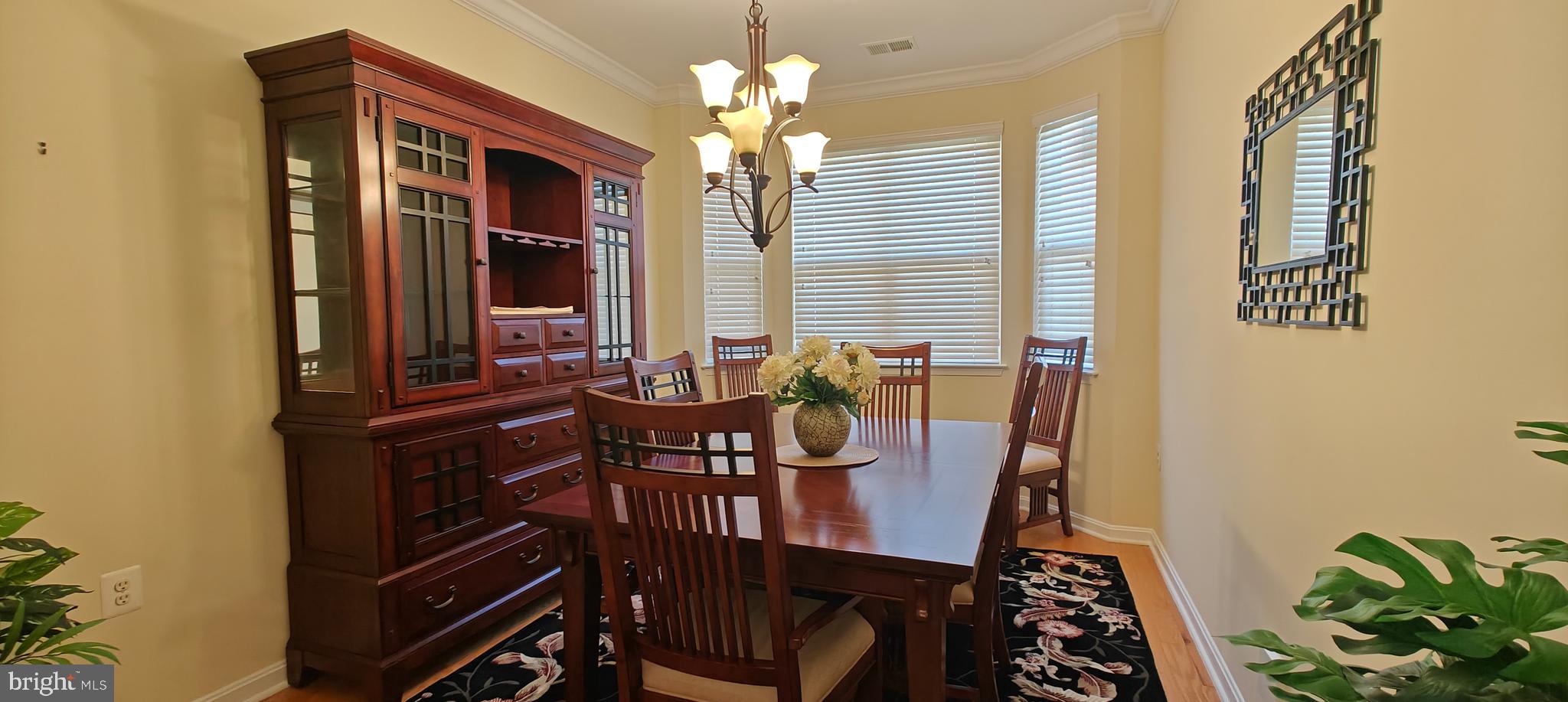 10425 STARLIGHT PLACE