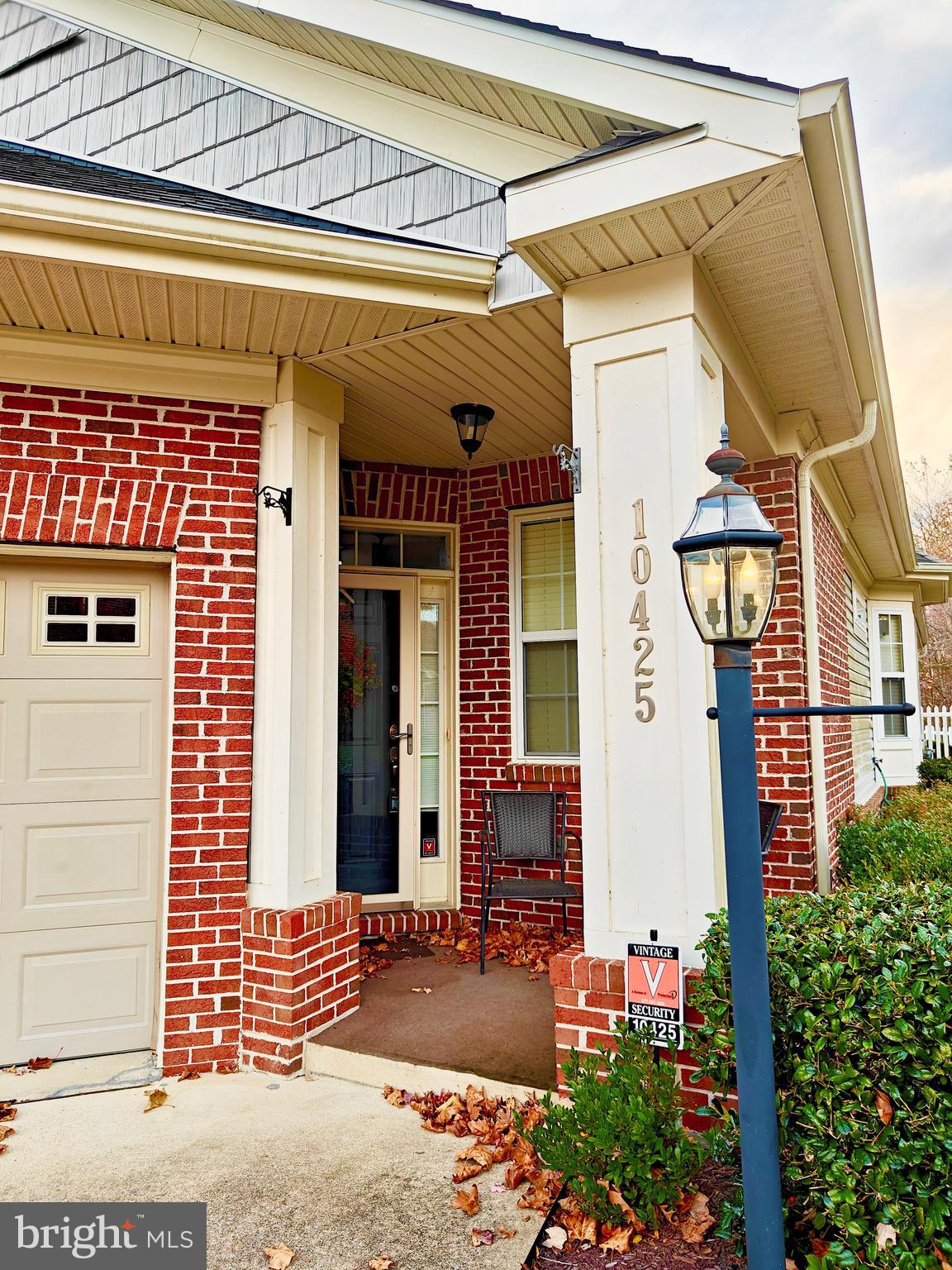 10425 STARLIGHT PLACE