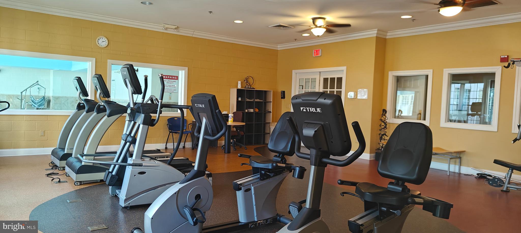 10425 STARLIGHT PLACE