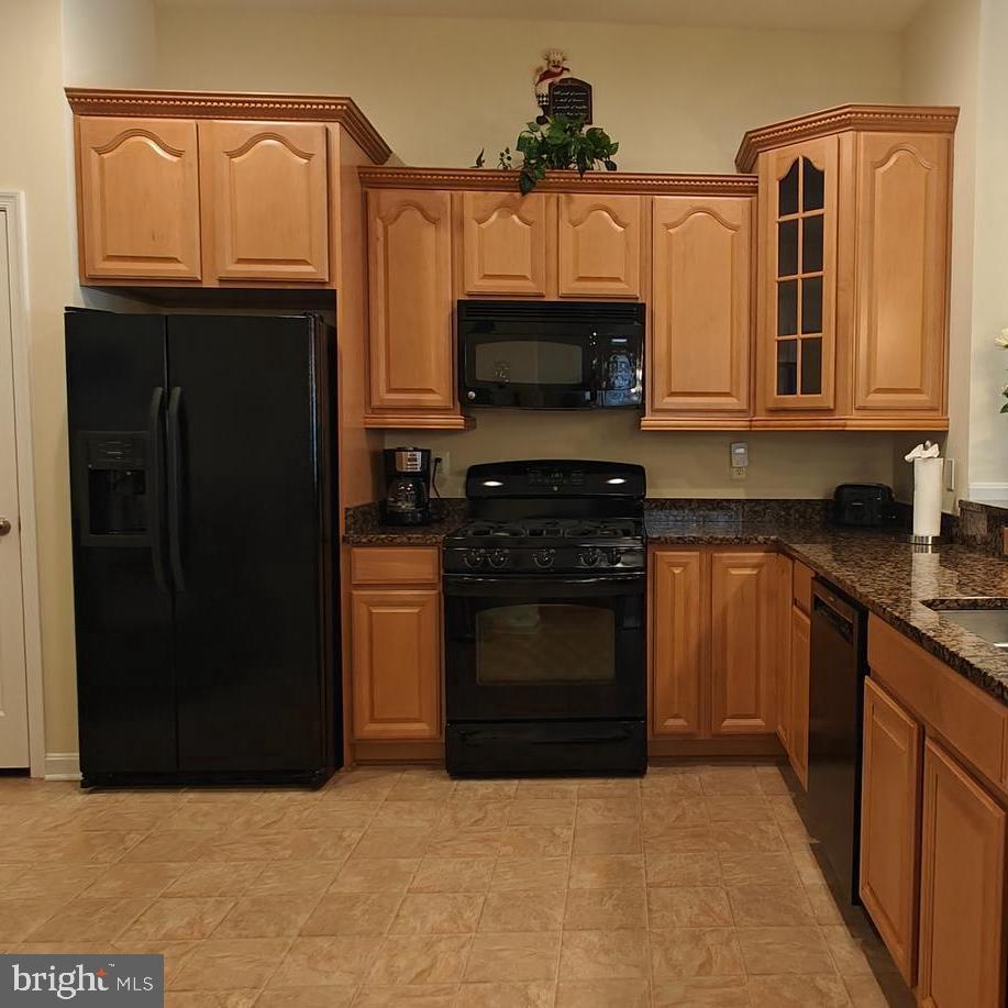 10425 STARLIGHT PLACE