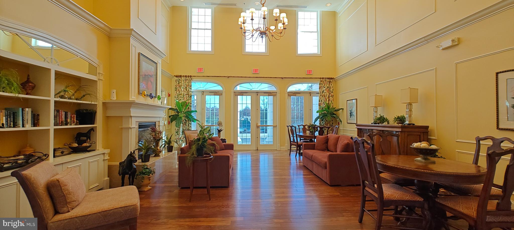 10425 STARLIGHT PLACE