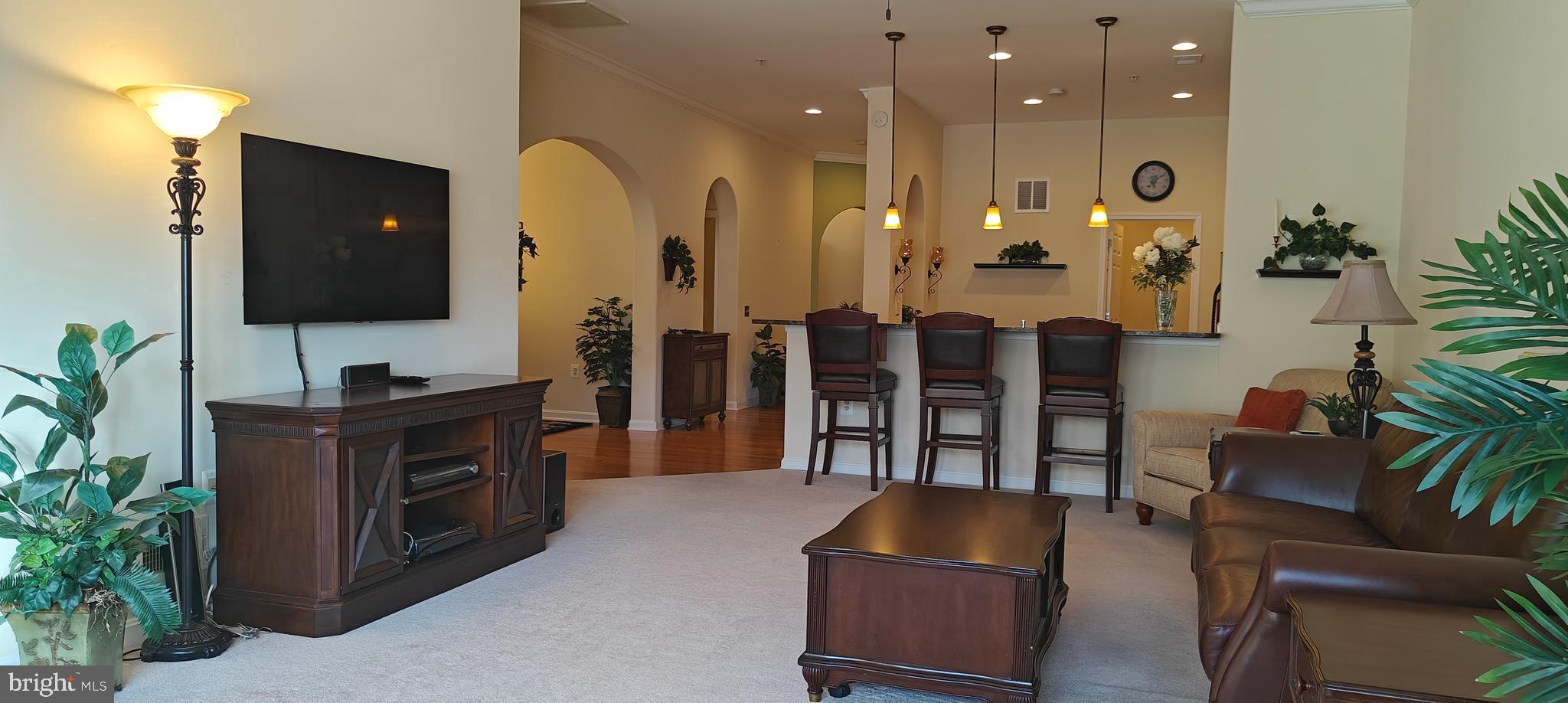 10425 STARLIGHT PLACE