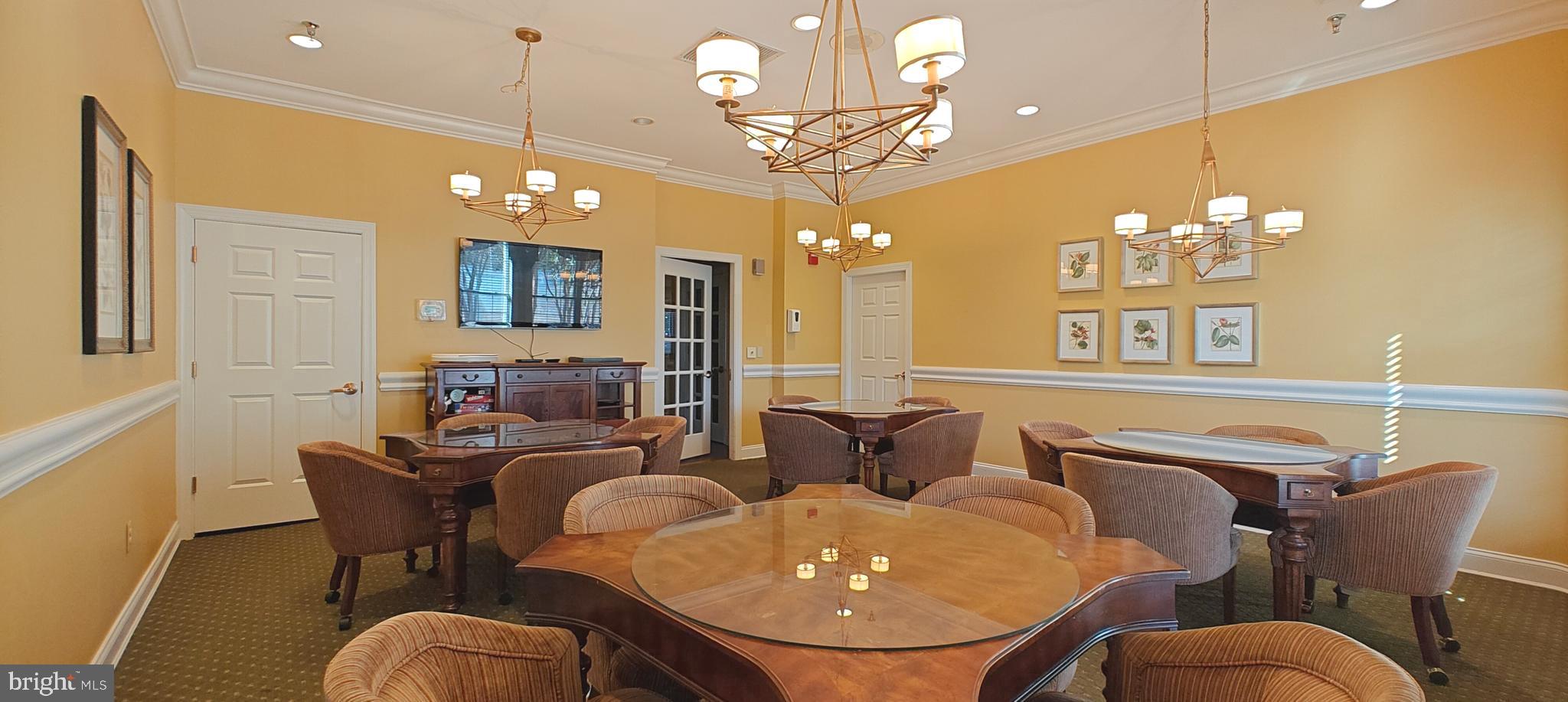 10425 STARLIGHT PLACE