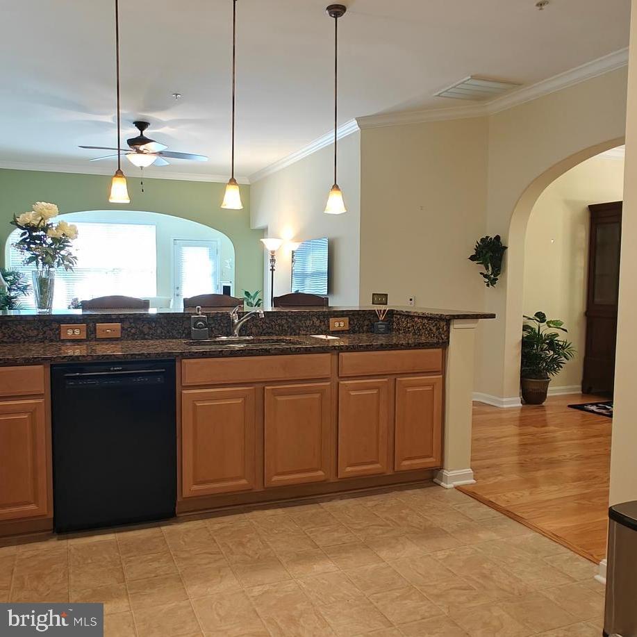 10425 STARLIGHT PLACE