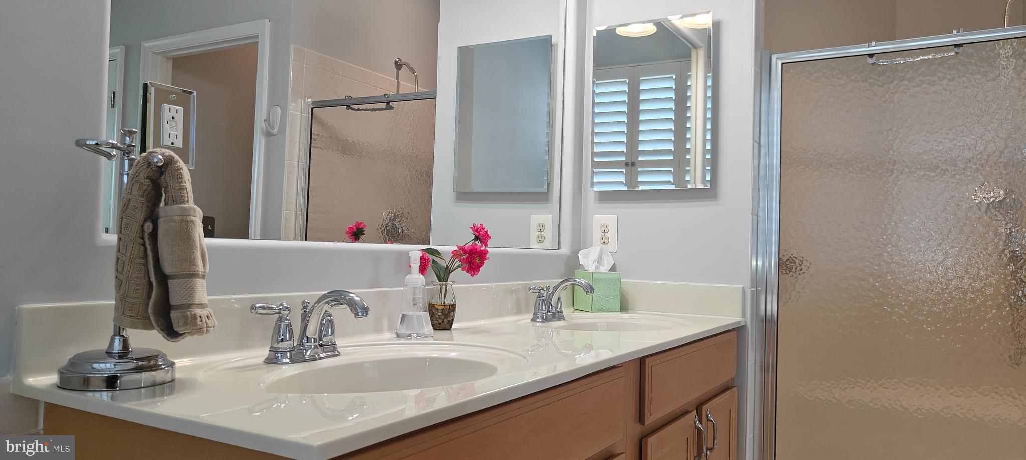 10425 STARLIGHT PLACE