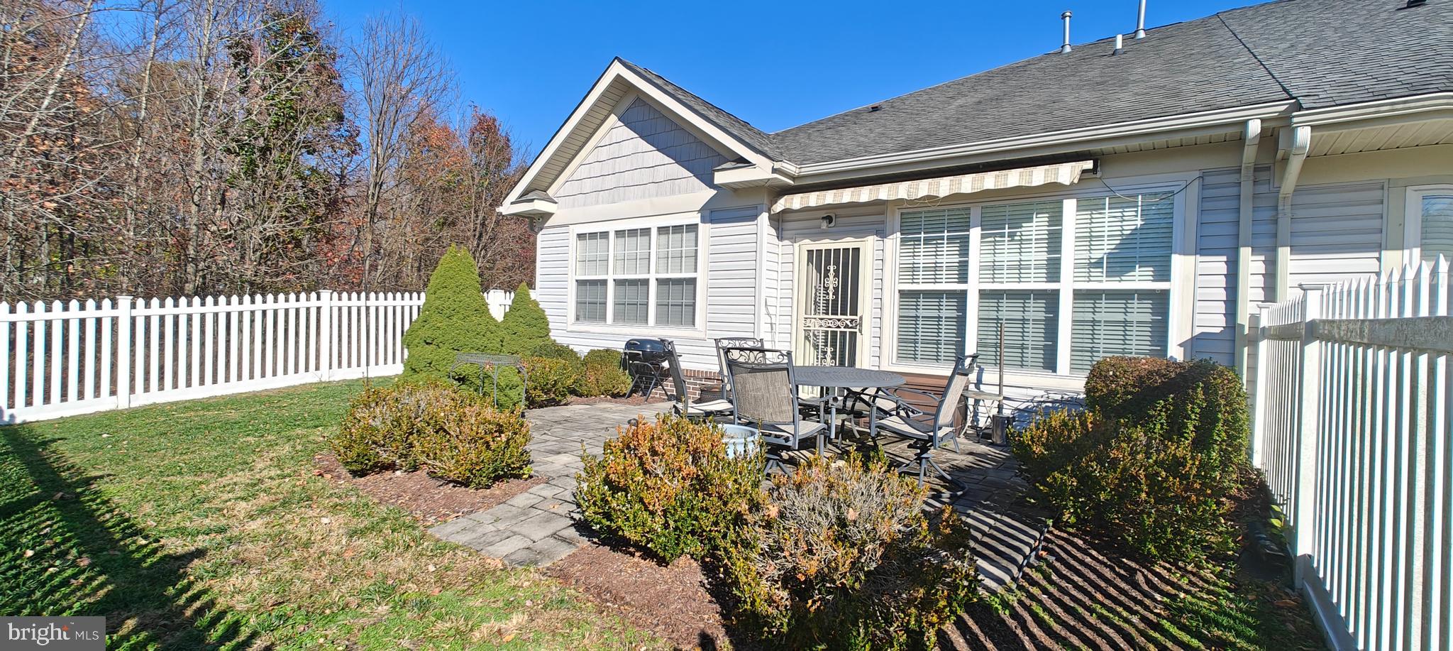 10425 STARLIGHT PLACE