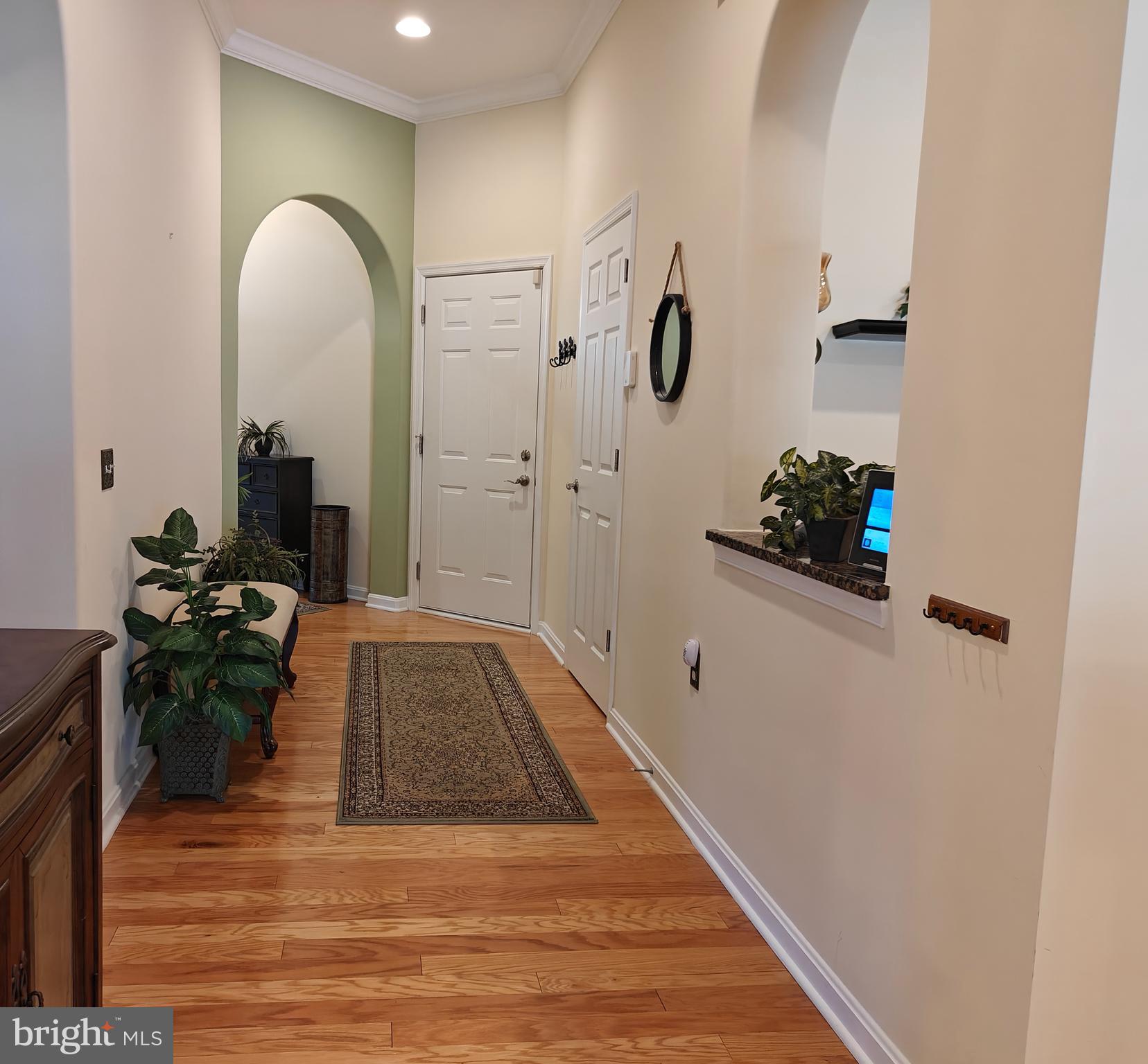 10425 STARLIGHT PLACE