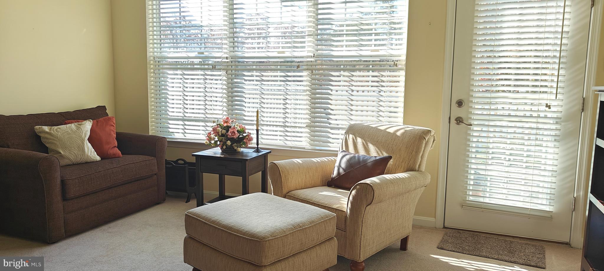 10425 STARLIGHT PLACE