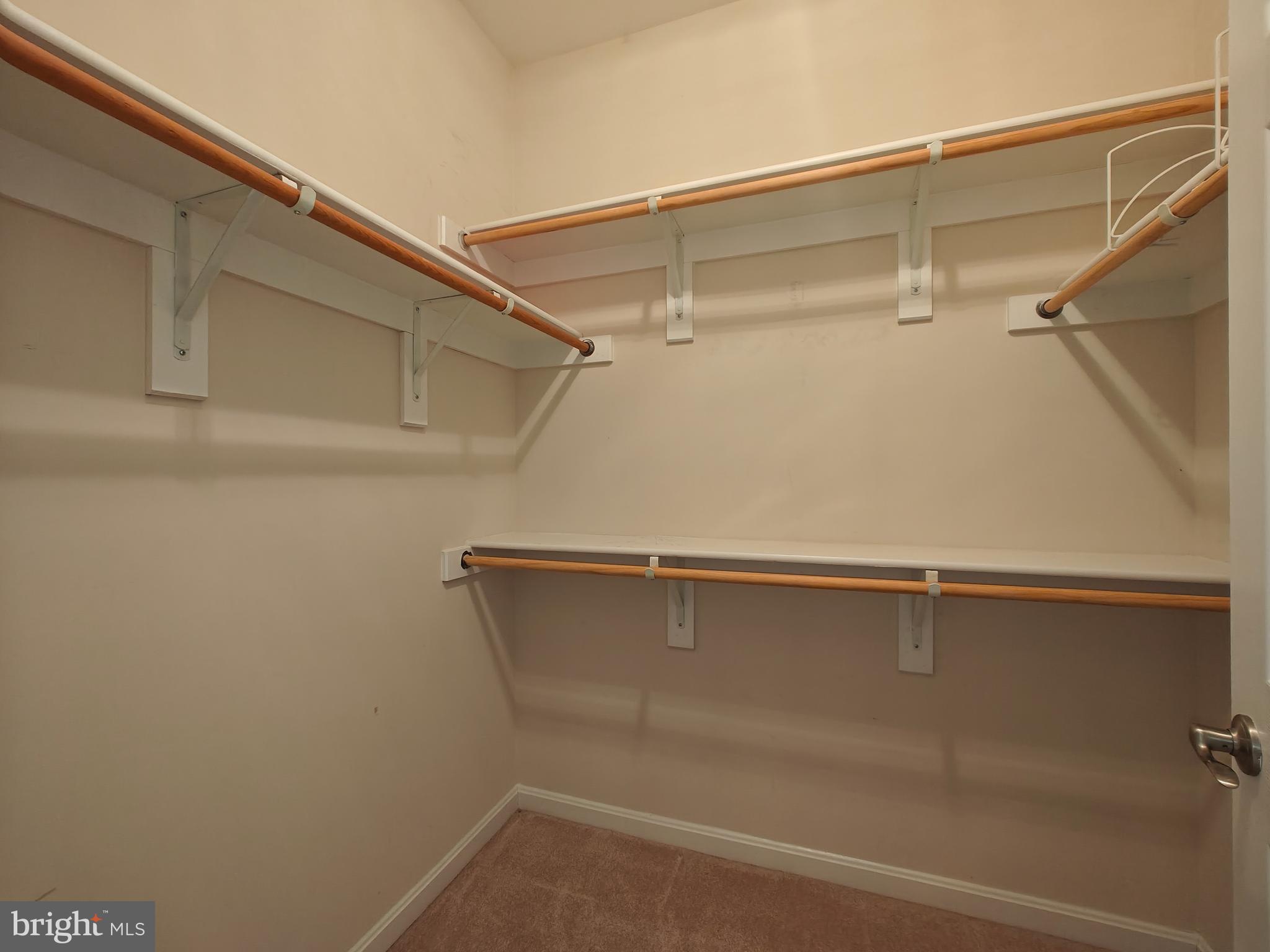 10425 STARLIGHT PLACE