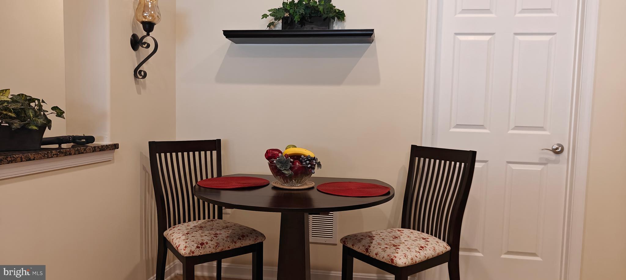 10425 STARLIGHT PLACE