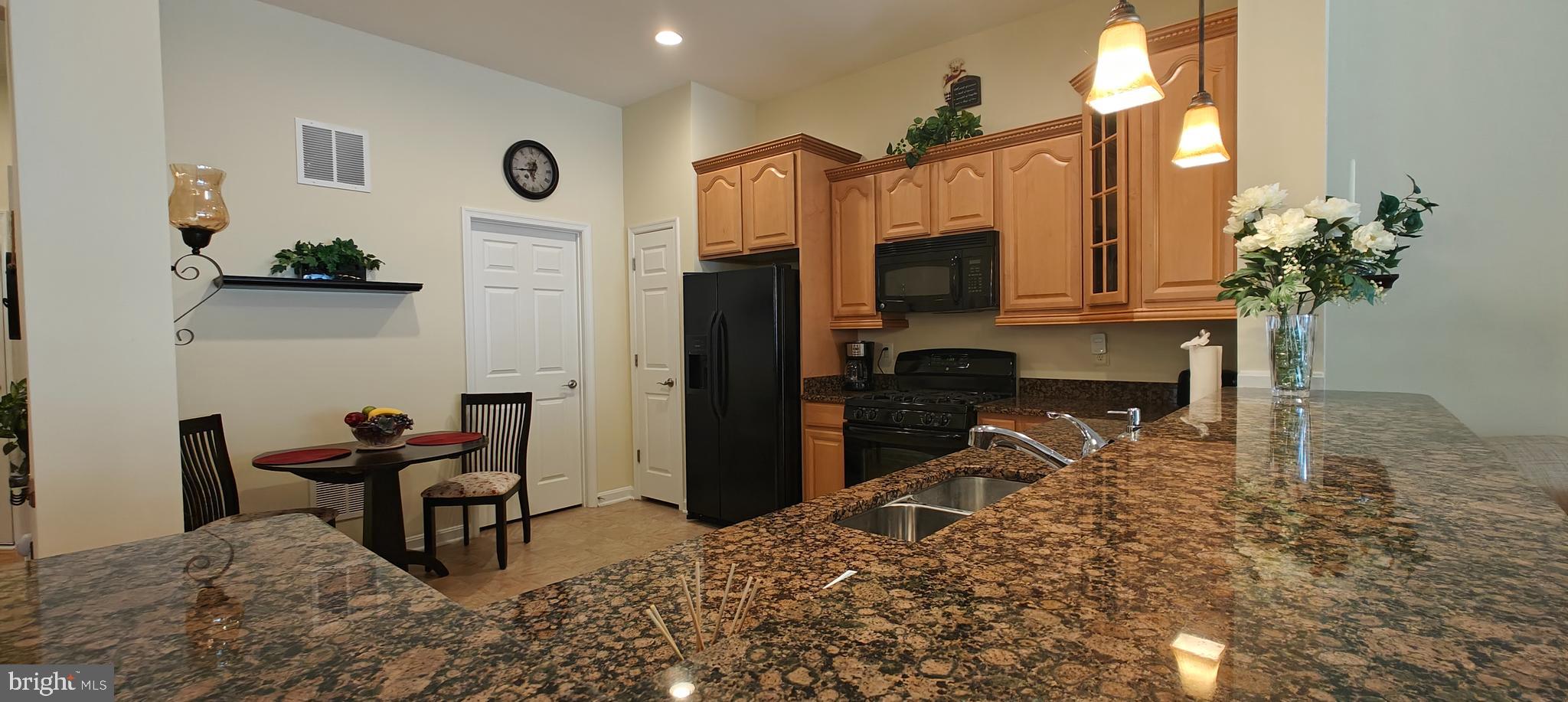 10425 STARLIGHT PLACE