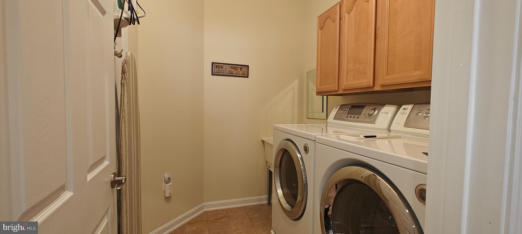 10425 STARLIGHT PLACE