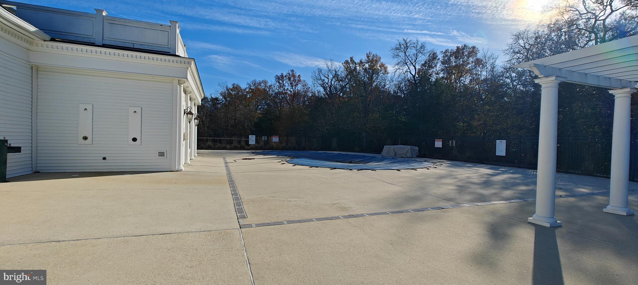 10425 STARLIGHT PLACE