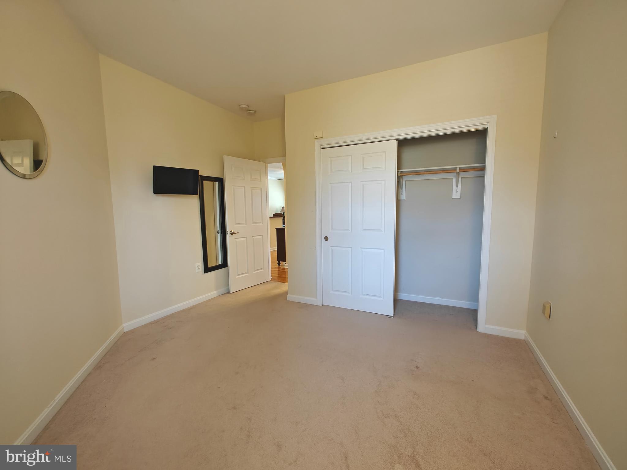 10425 STARLIGHT PLACE