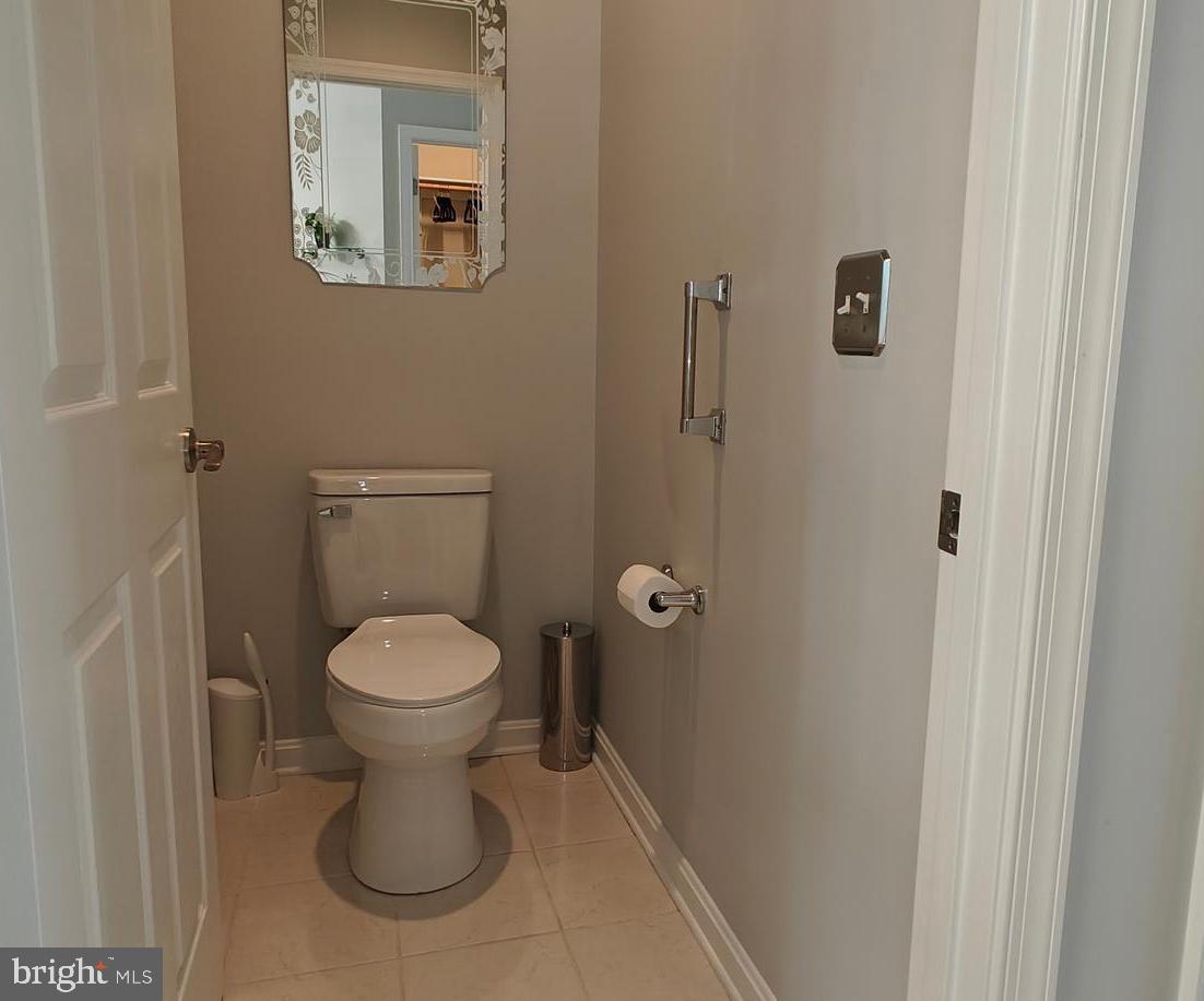 10425 STARLIGHT PLACE