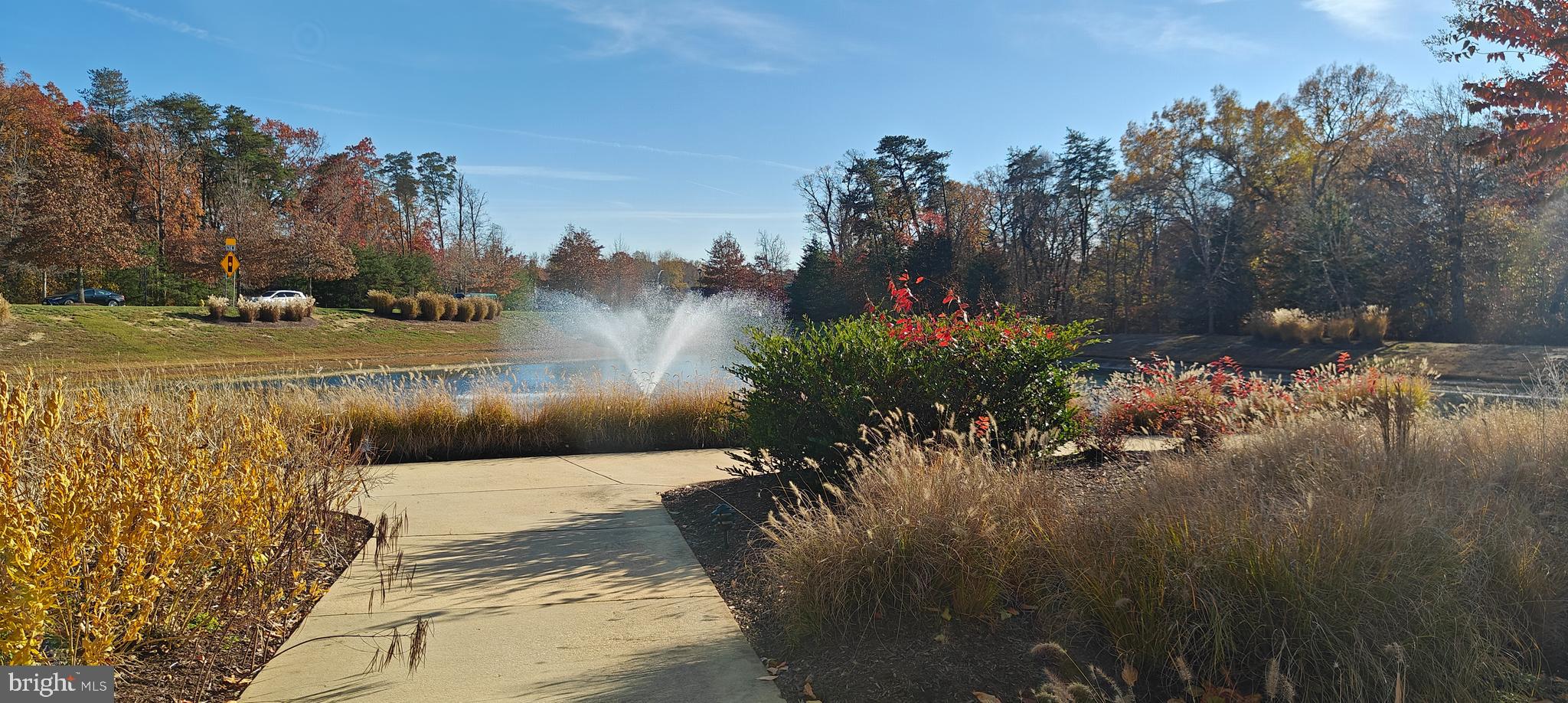 10425 STARLIGHT PLACE