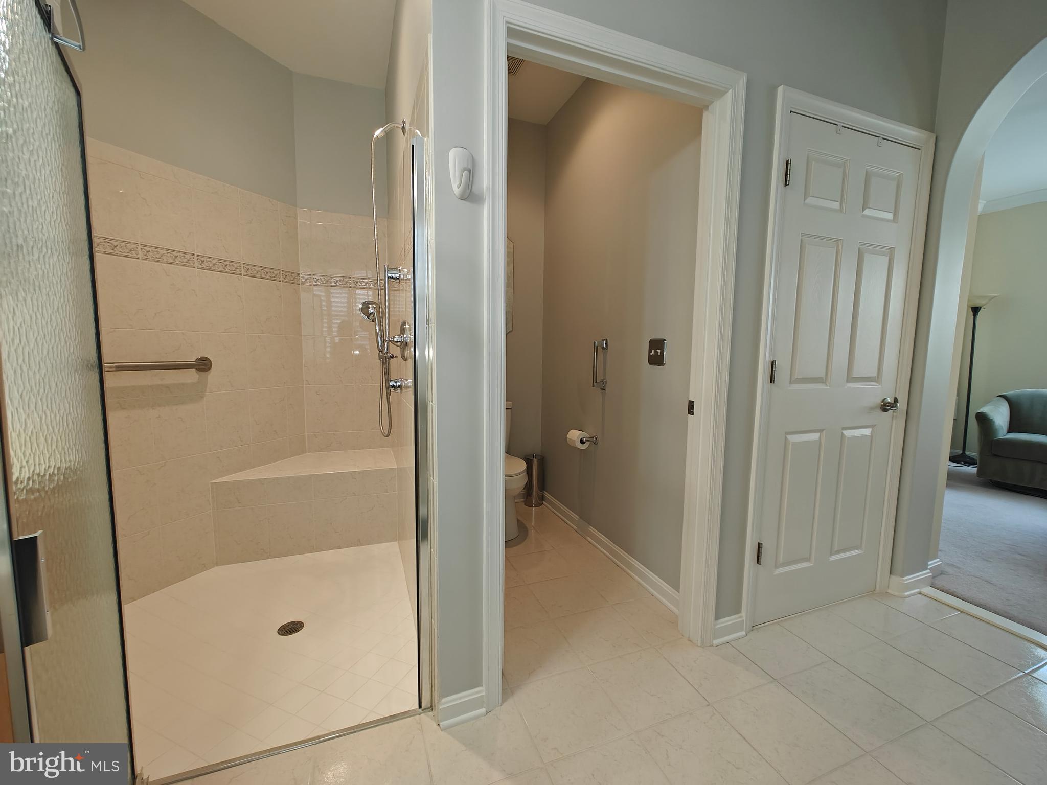 10425 STARLIGHT PLACE