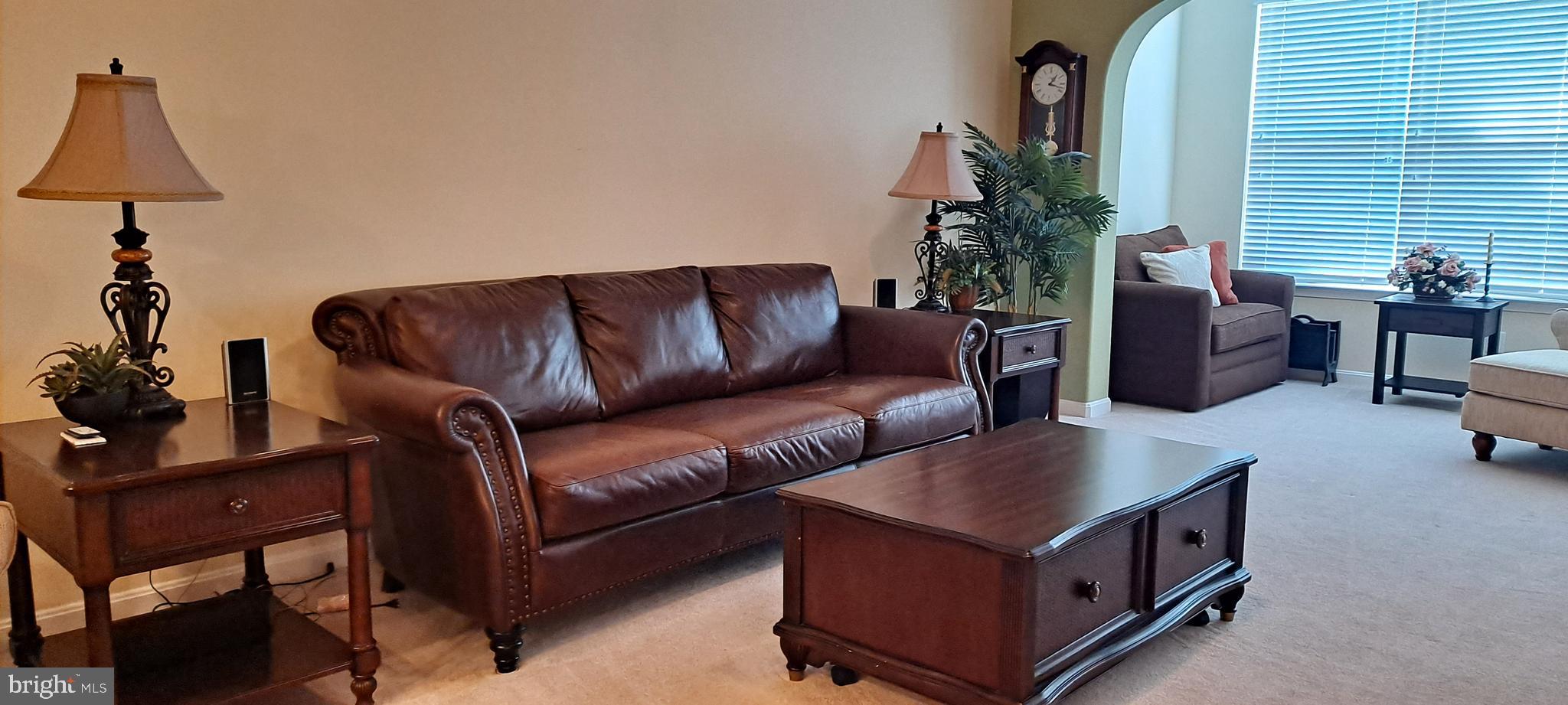 10425 STARLIGHT PLACE