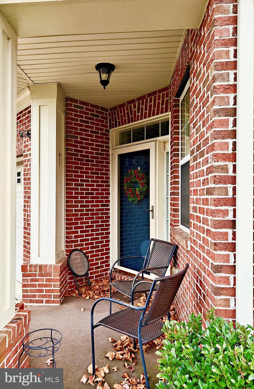 10425 STARLIGHT PLACE