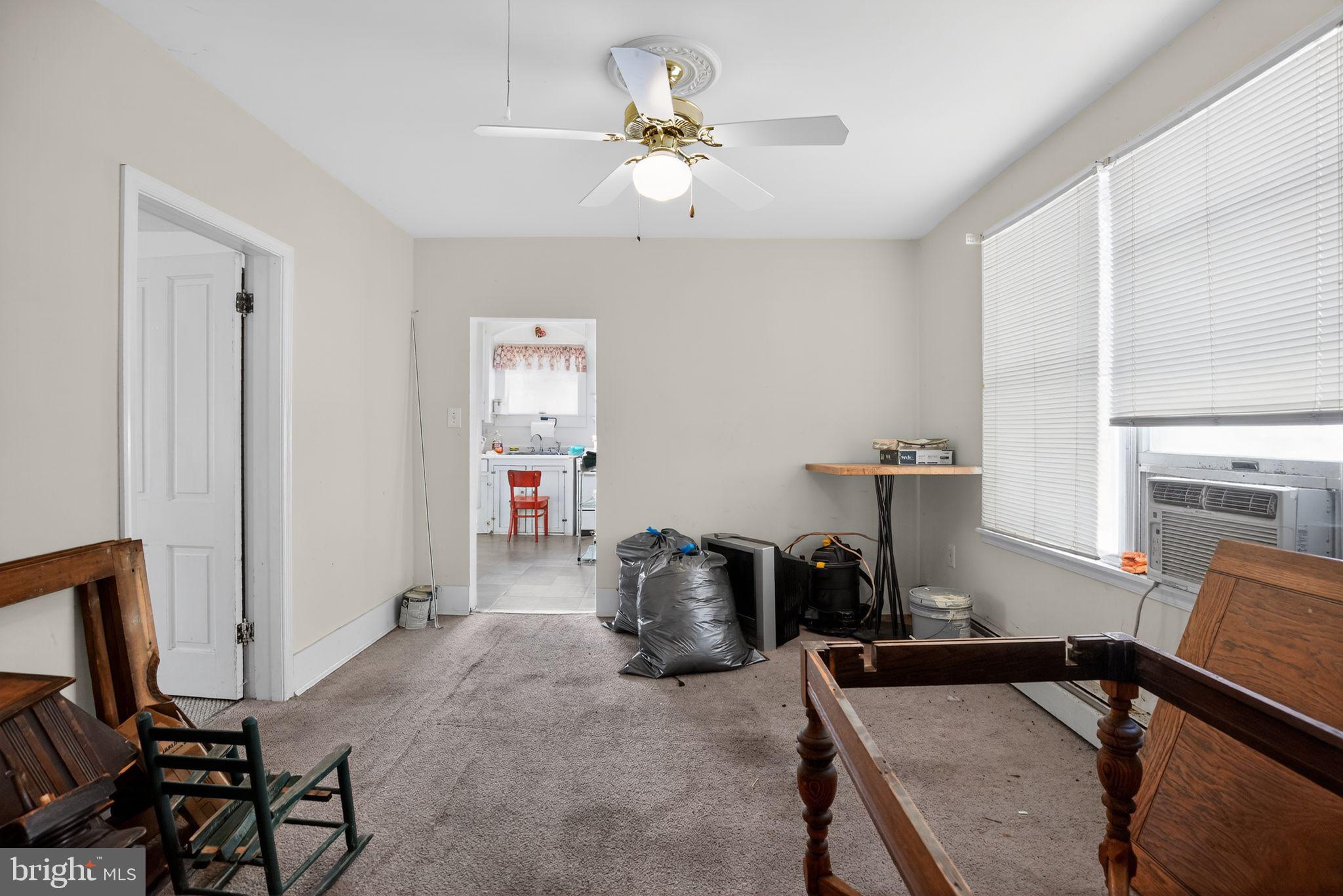 4980 LIVINGSTON ROAD