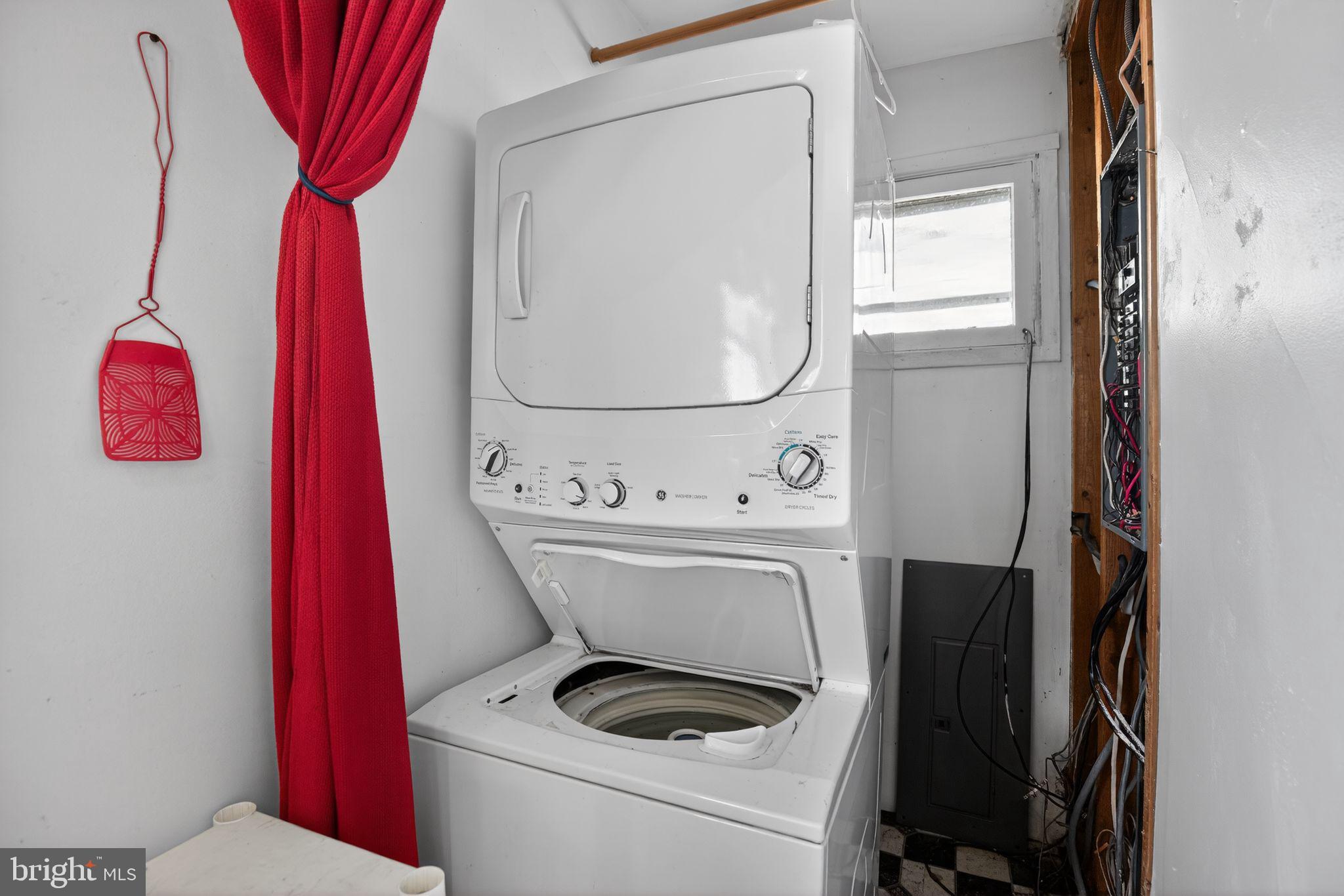 4980 LIVINGSTON ROAD