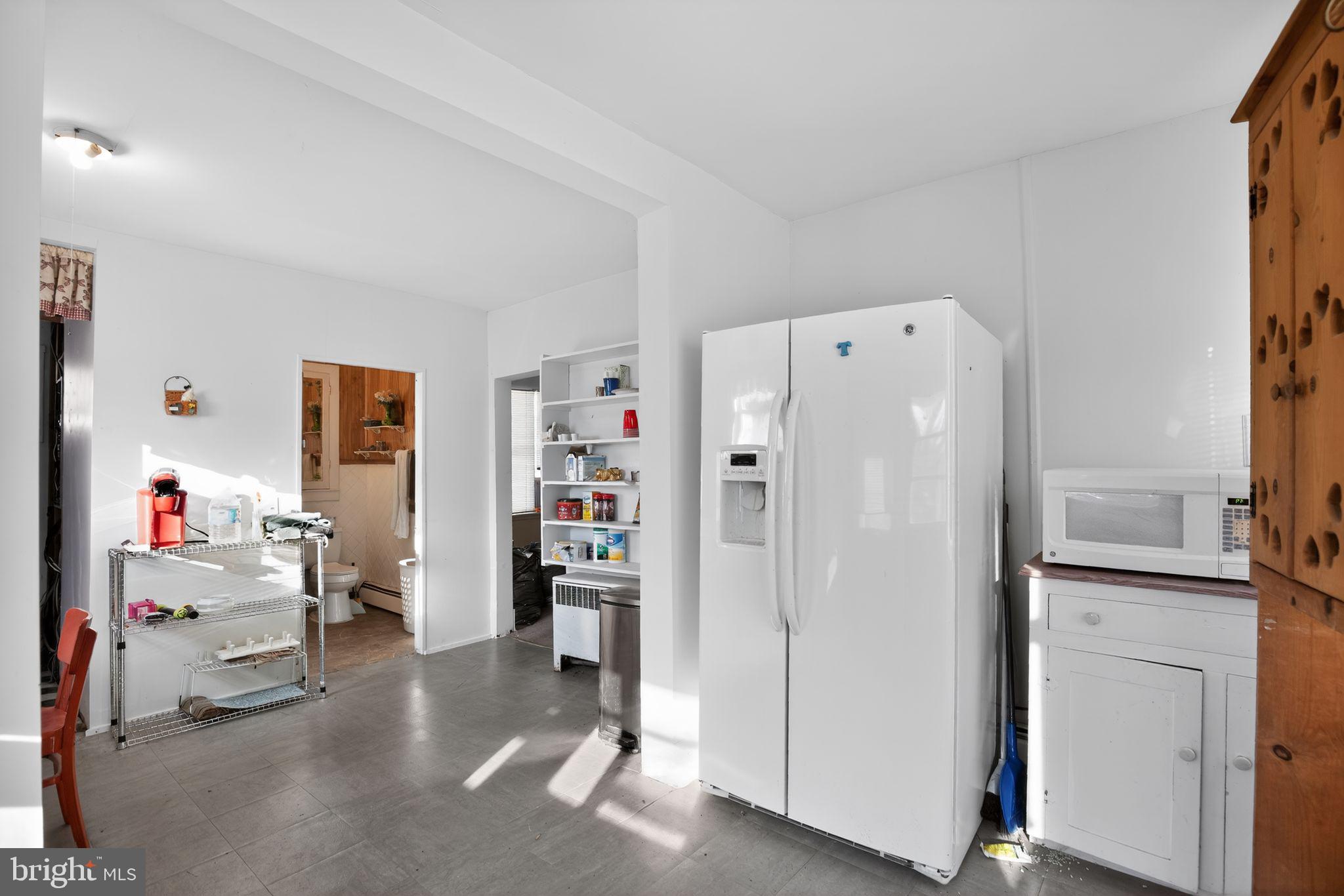 4980 LIVINGSTON ROAD