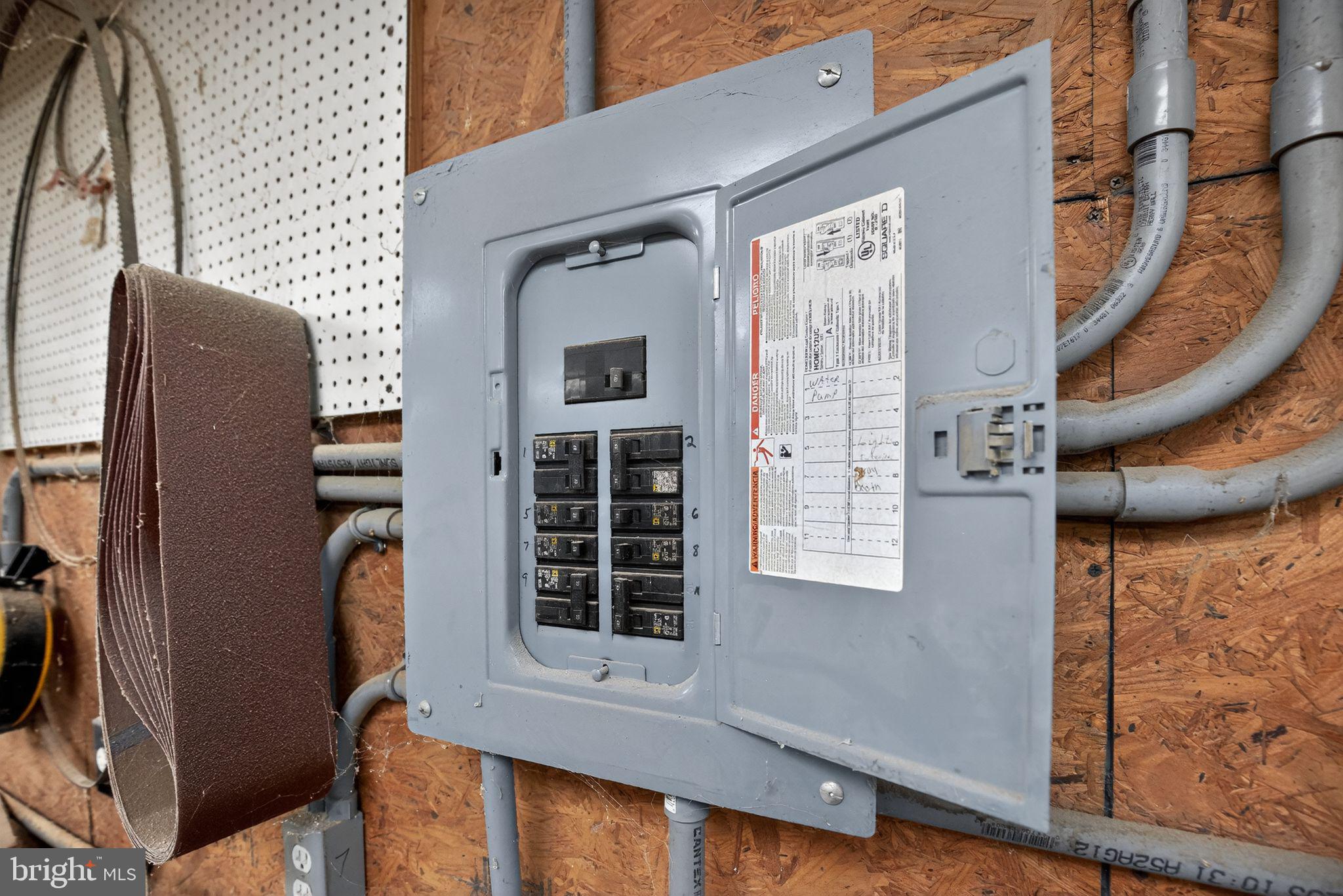 4980 LIVINGSTON ROAD