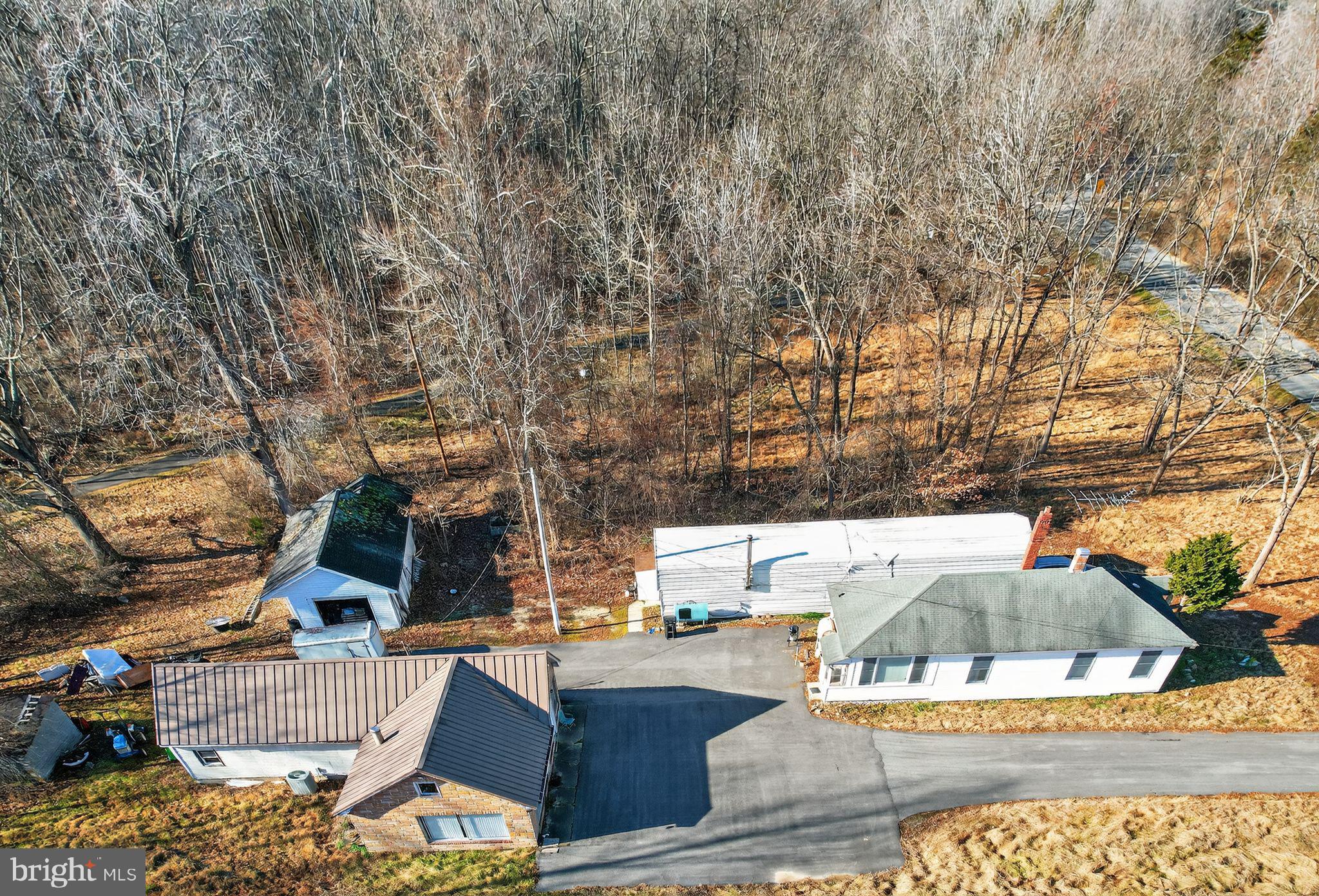 4980 LIVINGSTON ROAD