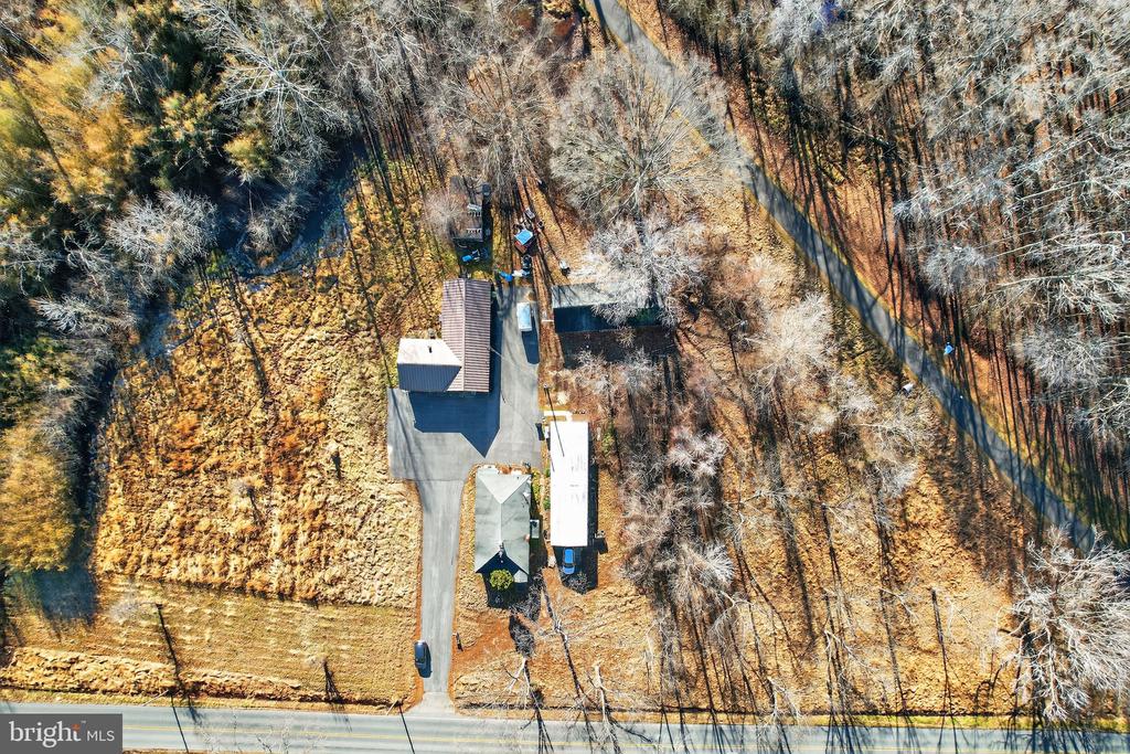 4980 LIVINGSTON ROAD